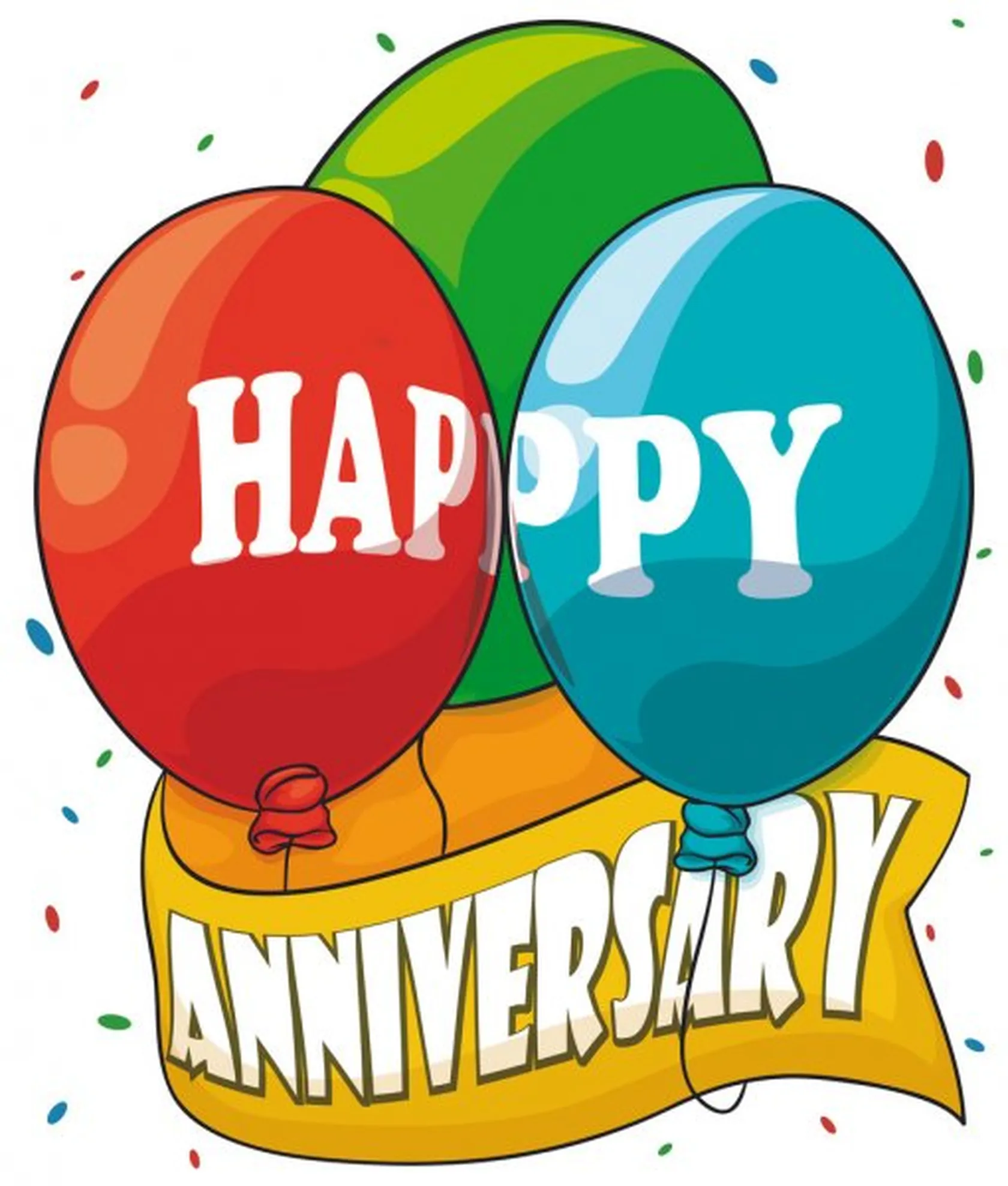Happy-Anniversary-min.jpg
