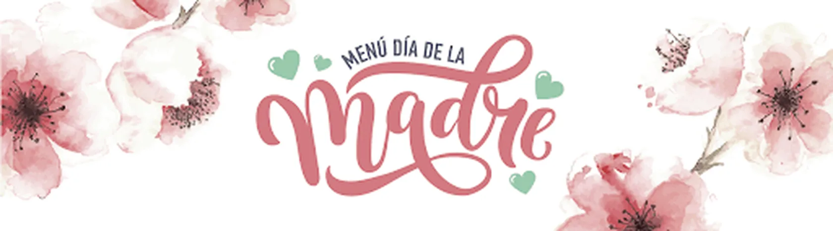 menu-dia-de-la-madre.png