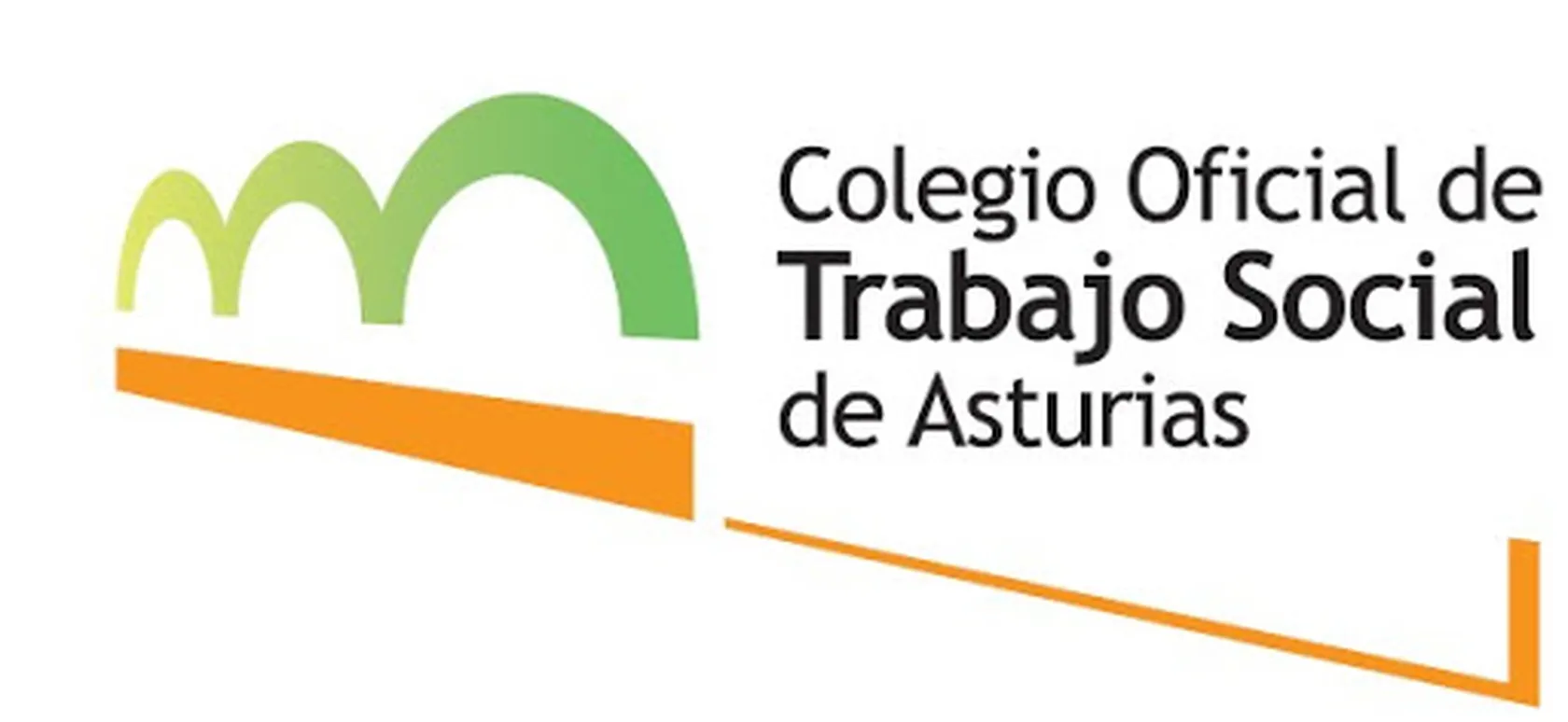 Logo-colegio-ts.jpg