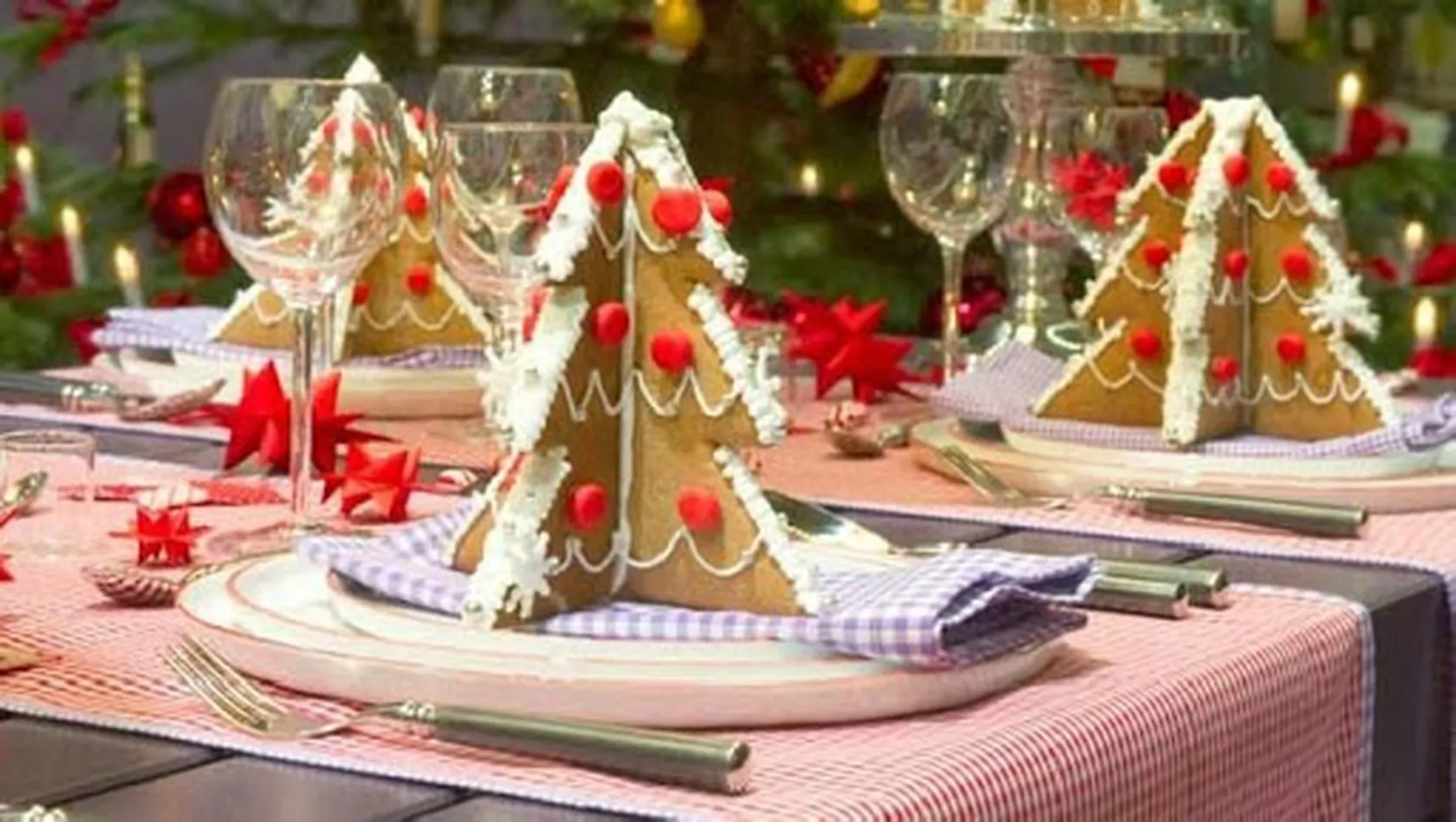 comida-navidad-blog-2.png
