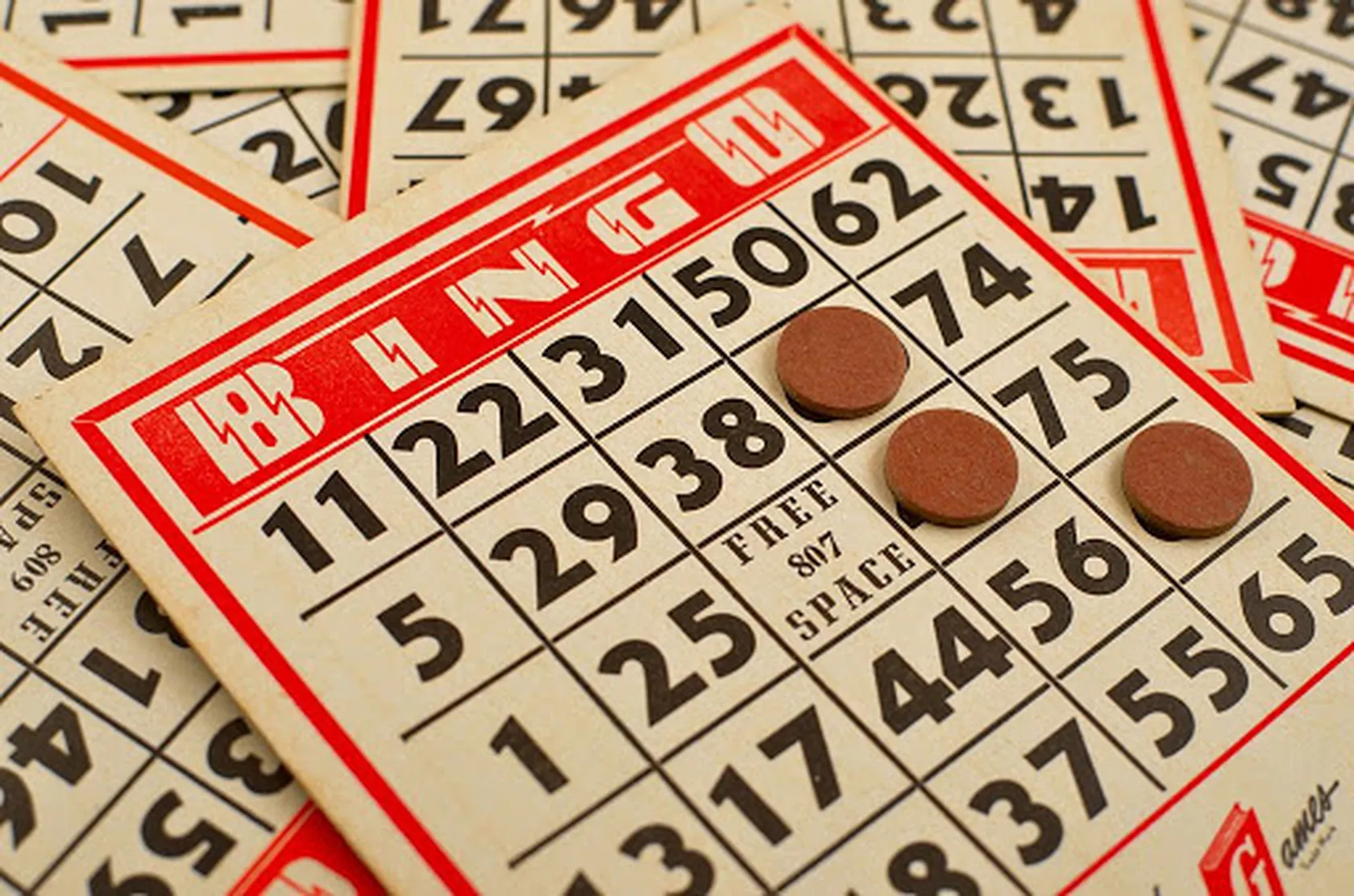 bingo.jpg