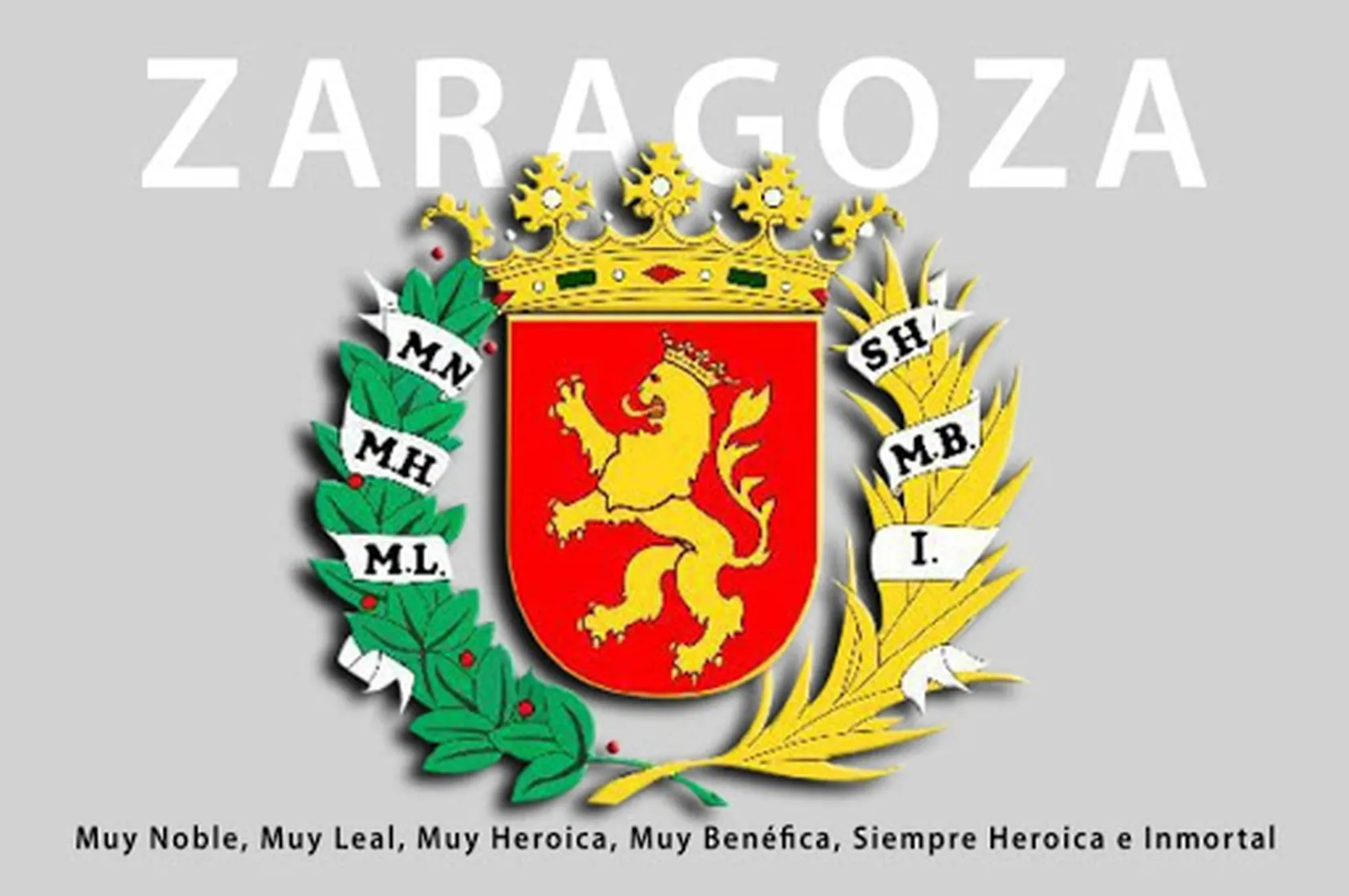 5-marzo-escudo.png