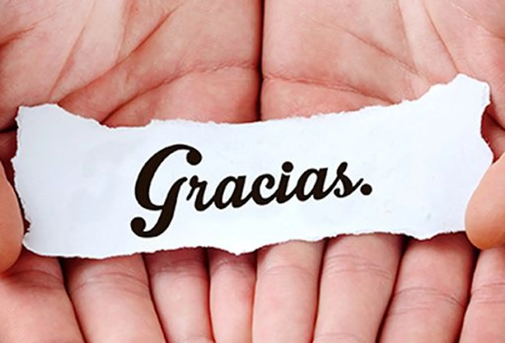 gracias-2.jpg