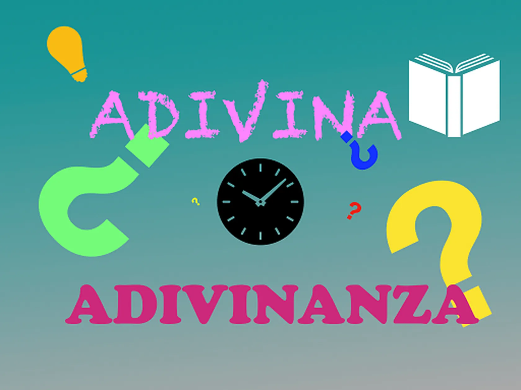 adivinanzas-4.png
