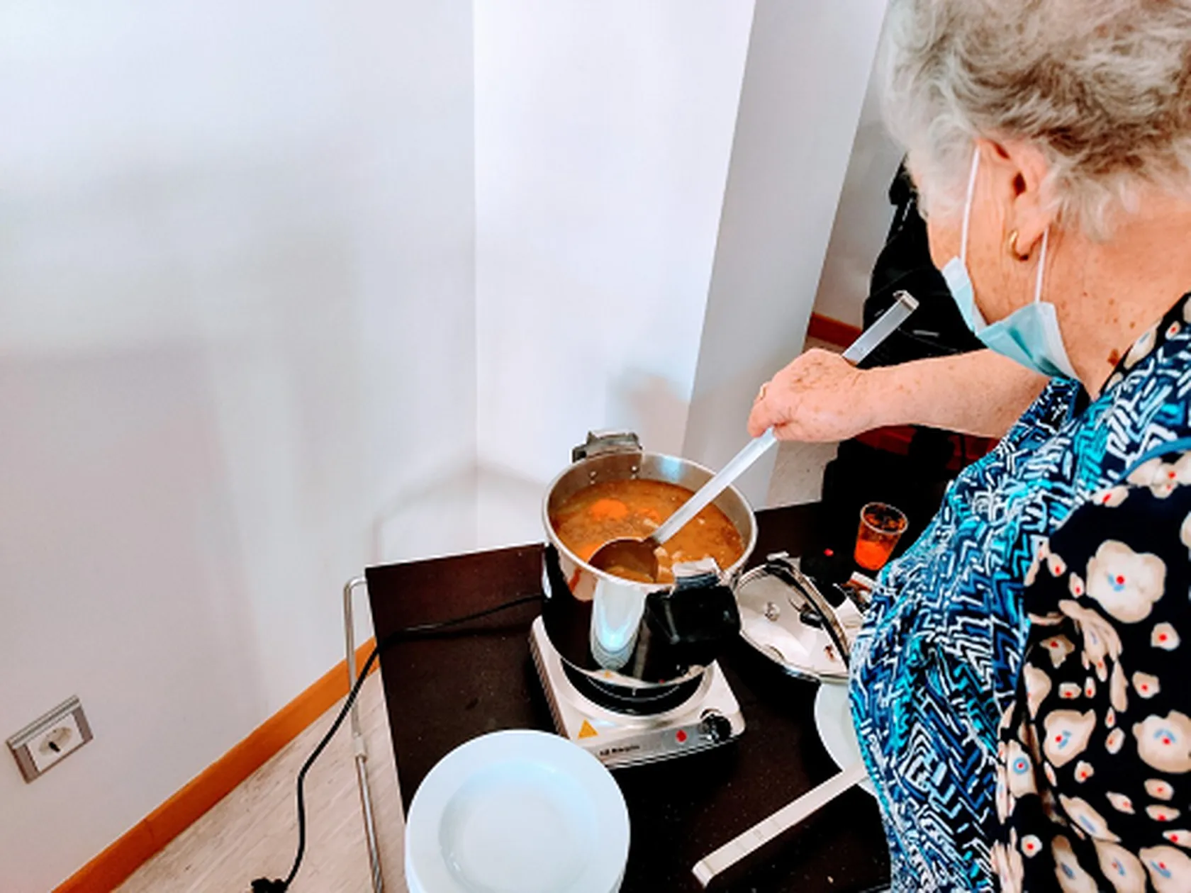 Cocina-05.png