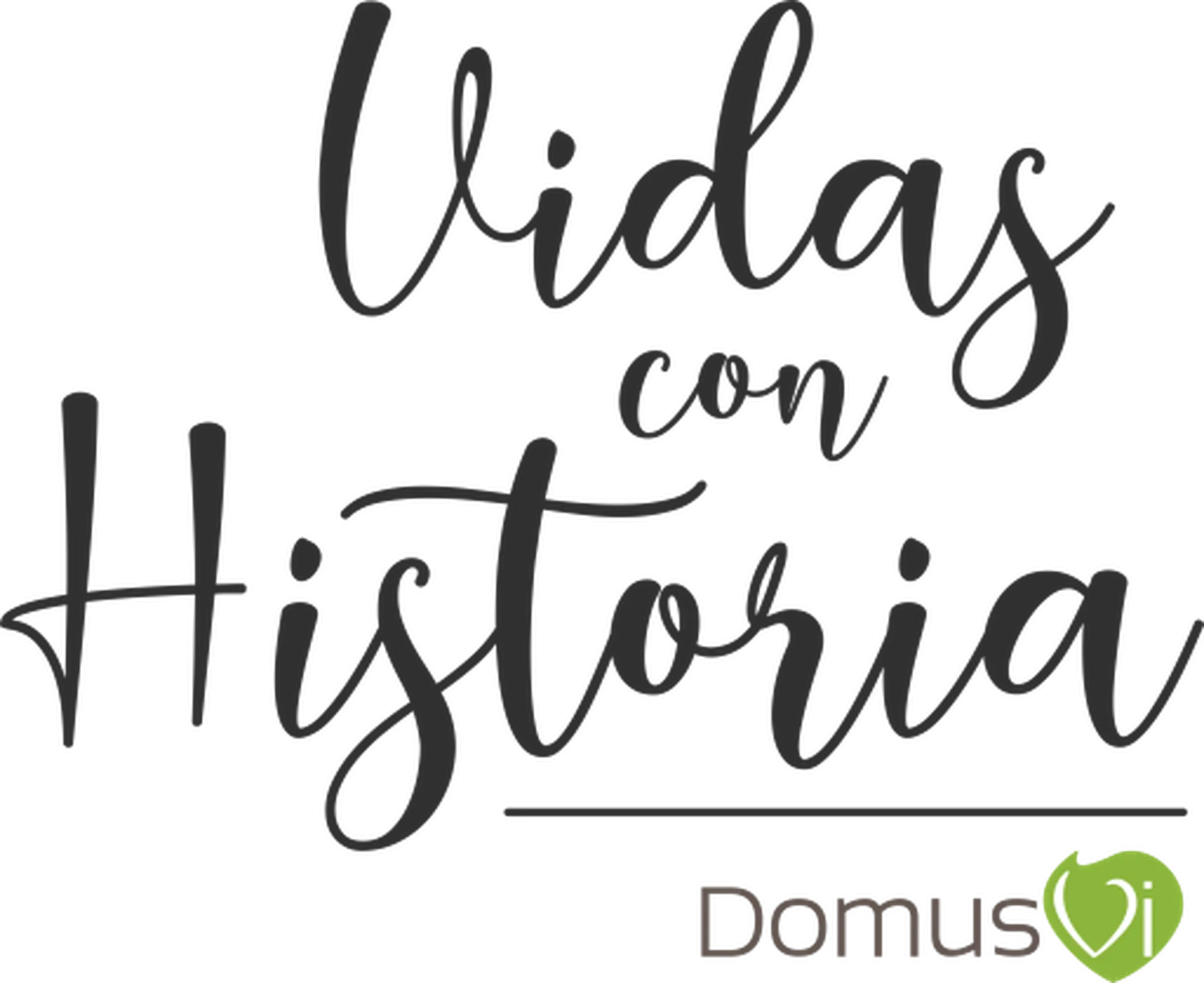 23052024140642SSSlogo-header-login-dlg_domusvi.png