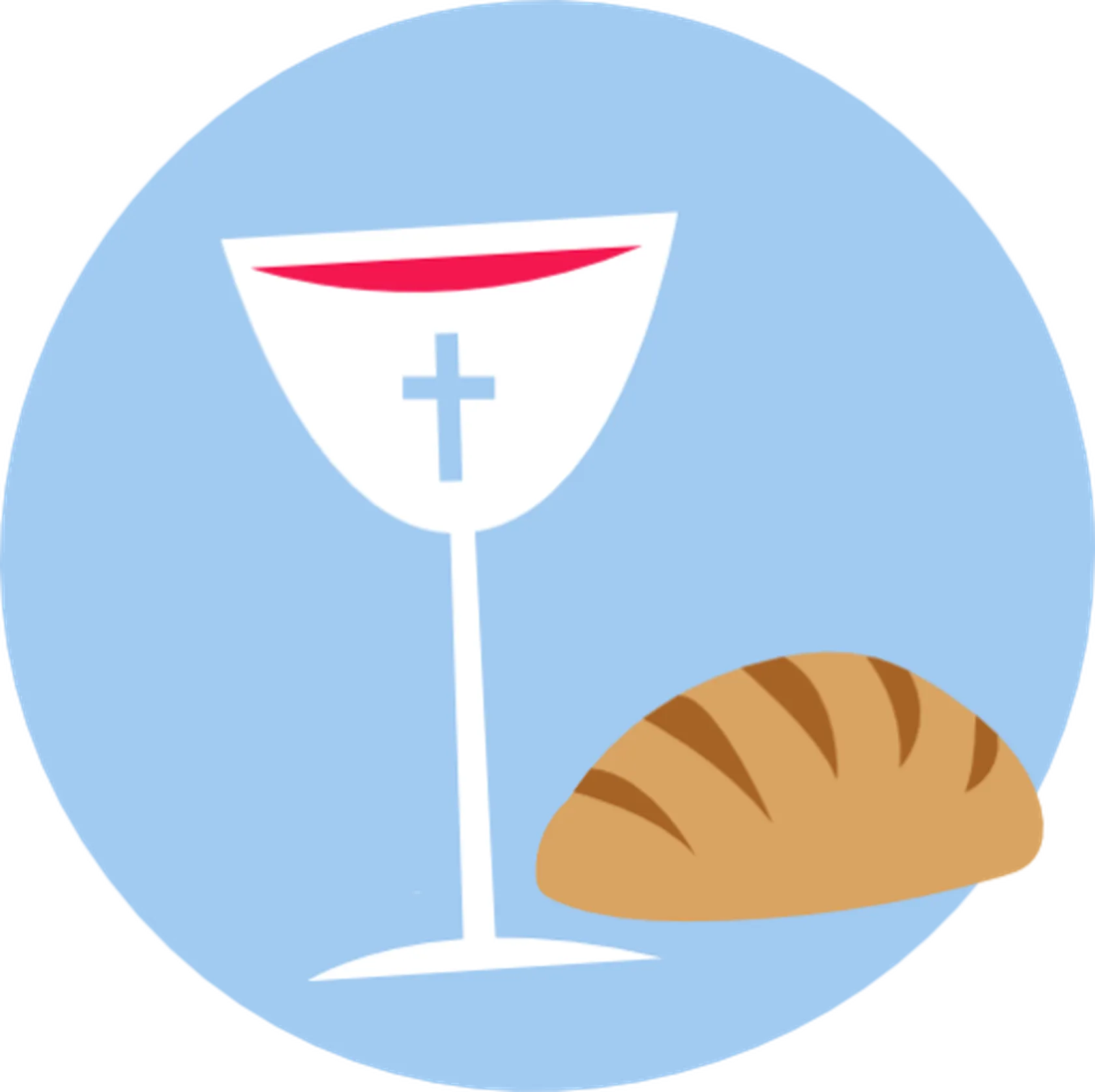 Eucharist_icon-icons.com_55385.png