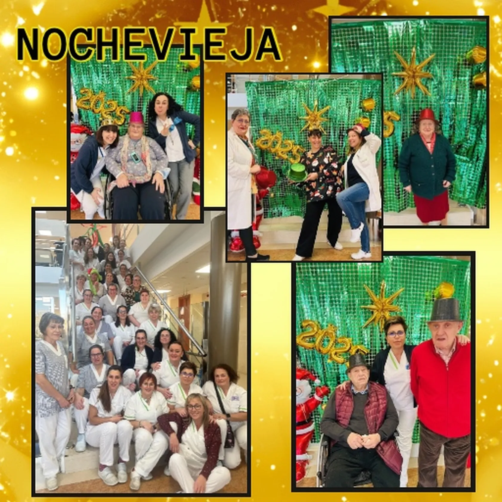 5bd754cd-844b-4066-be05-ccd75838526e.jpg