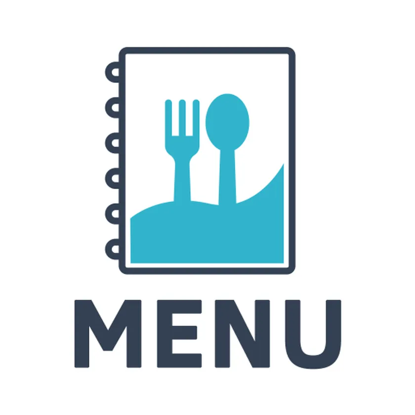 f5d00ef5-6a1d-44d8-9864-fbf7eb3131ca.png