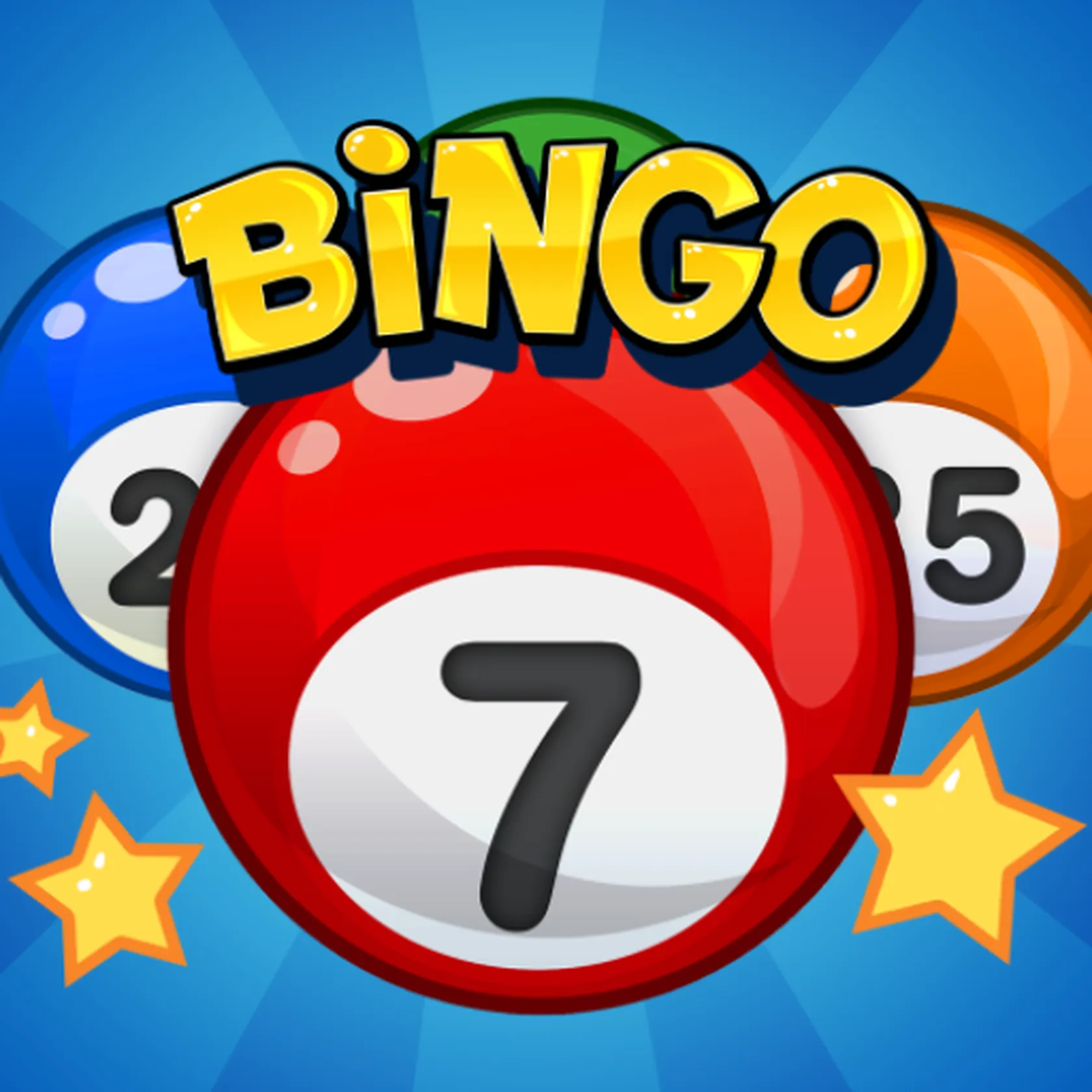 bingo1.png