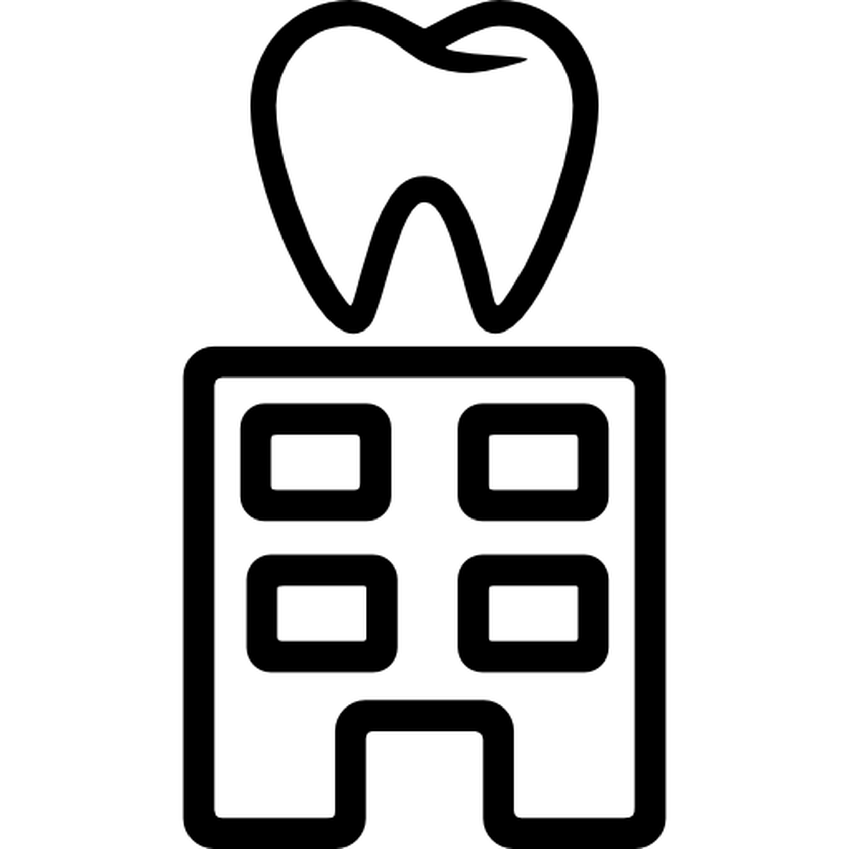 66249.png