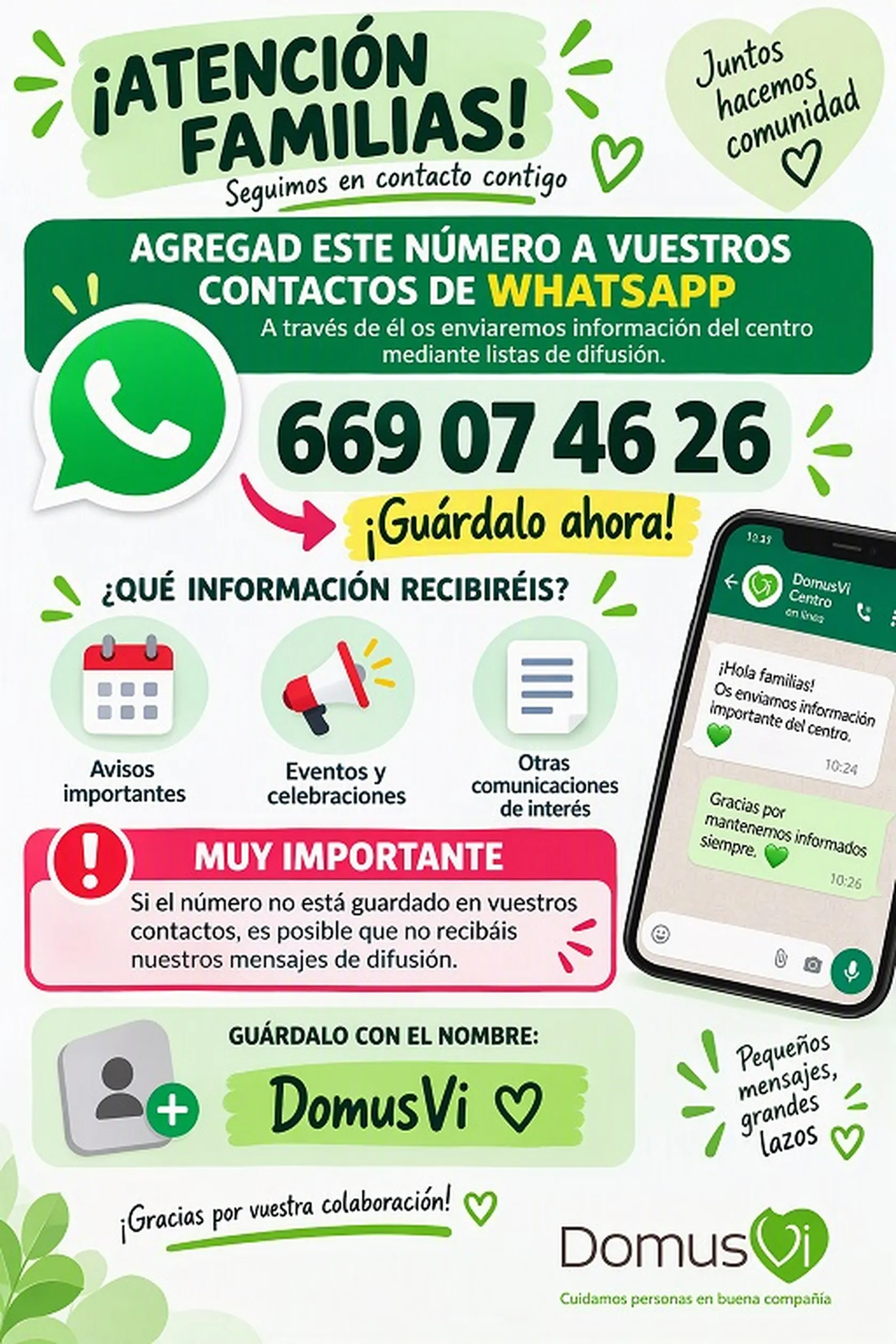 30a96bdd-3bc6-4b10-b808-9d45af40af84.jpg