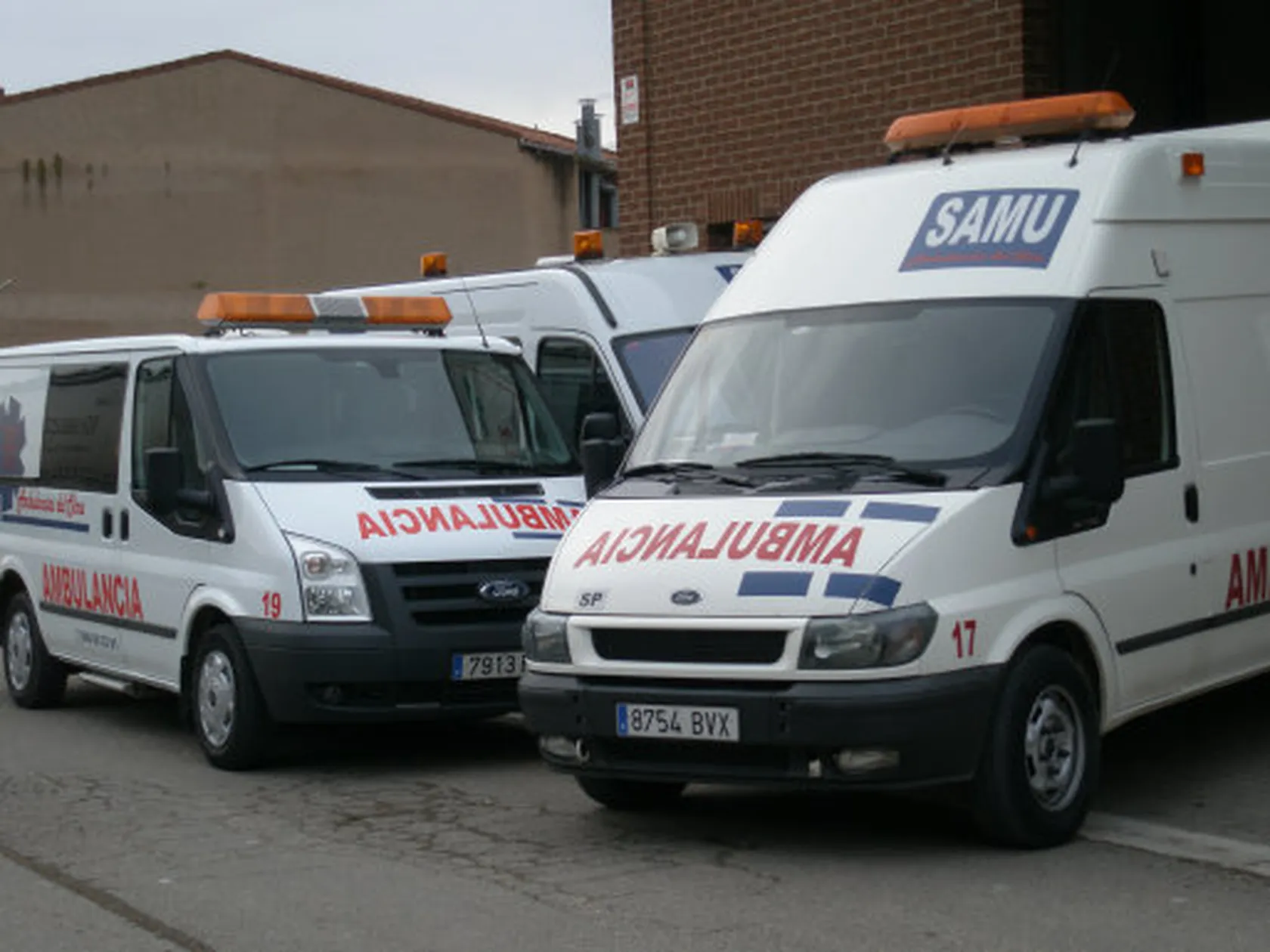 ambulancias_del_olmo001011.jpg