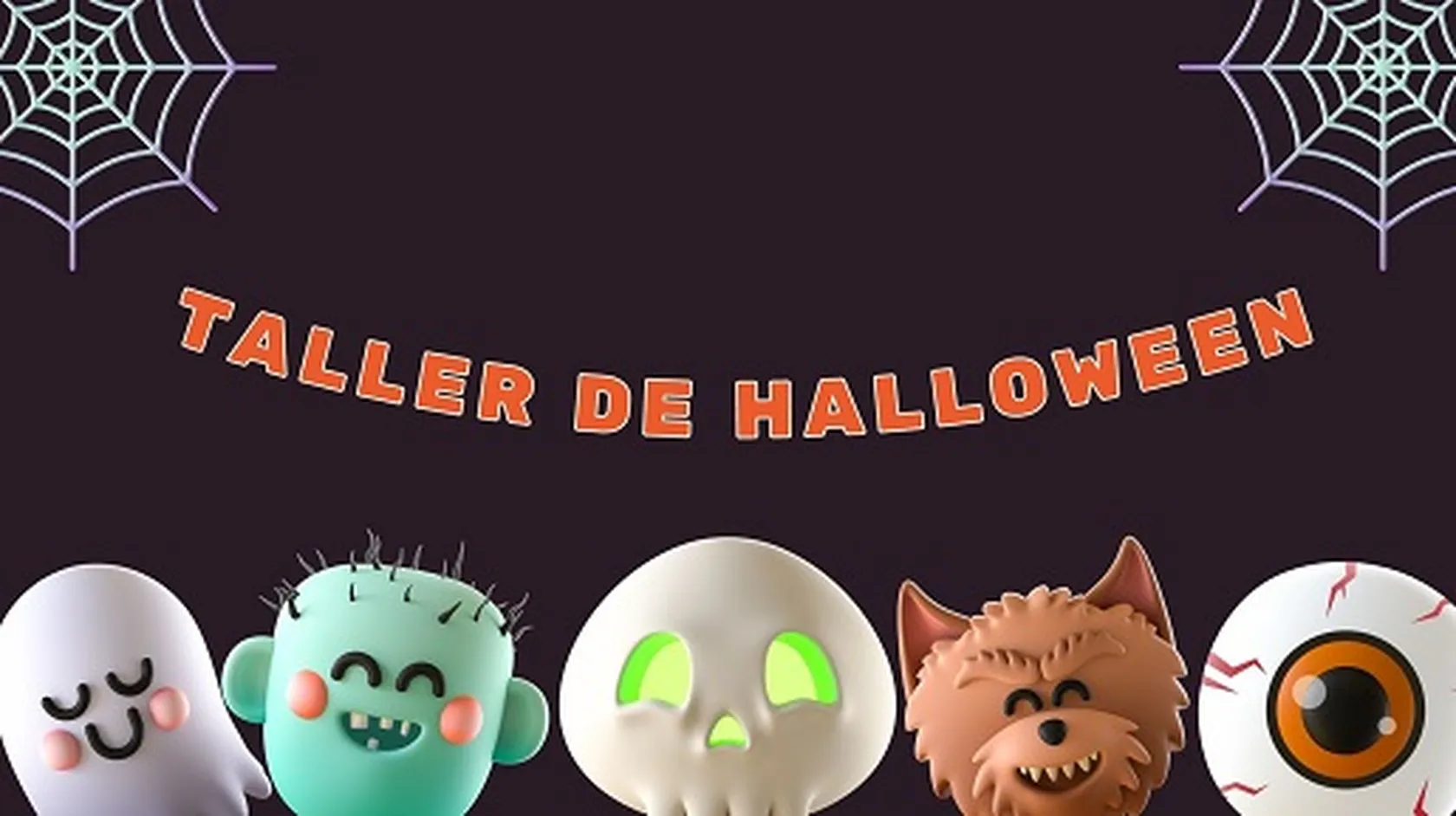taller-de-halloween-1.jpg