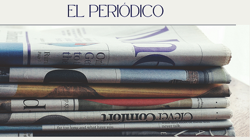 el-periodico.png