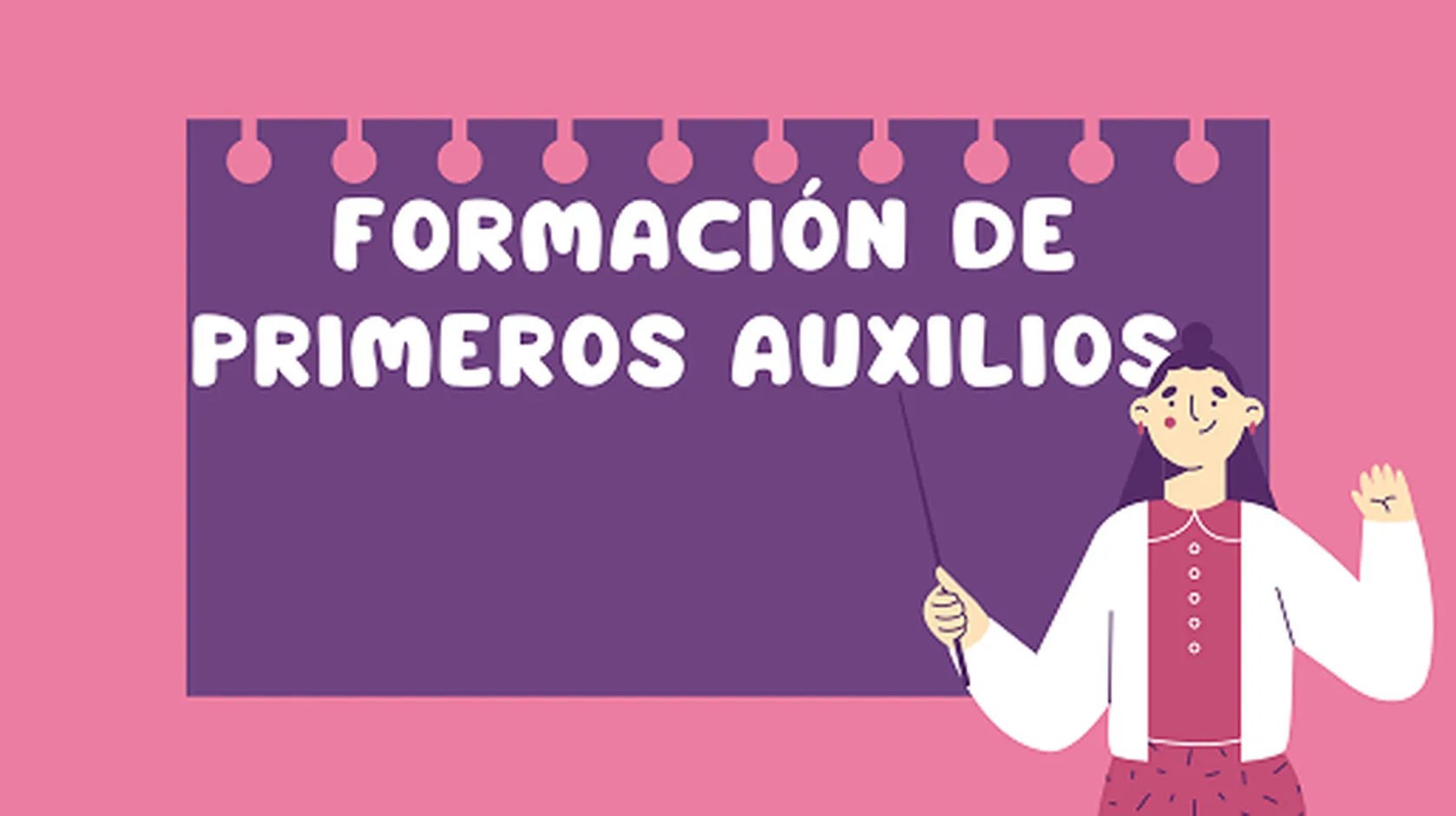 formacion-de-primeros-auxilios.png