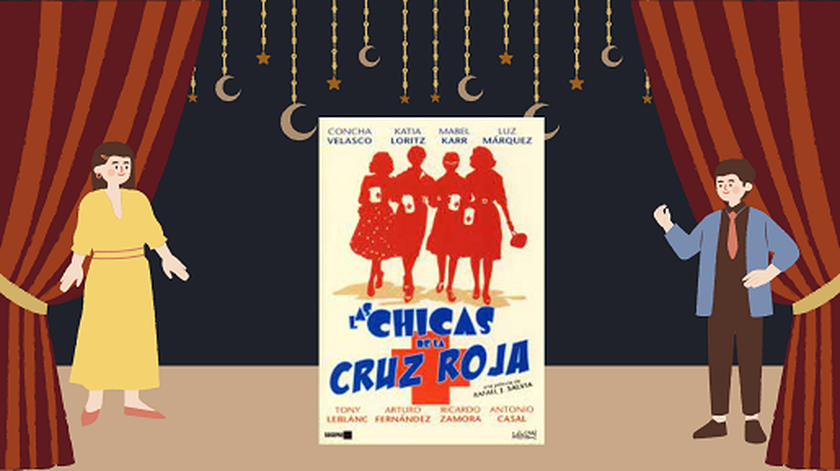Diseno-sin-titulo-1.png