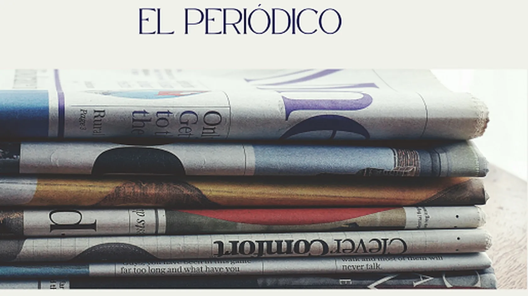 el-periodico-1.png