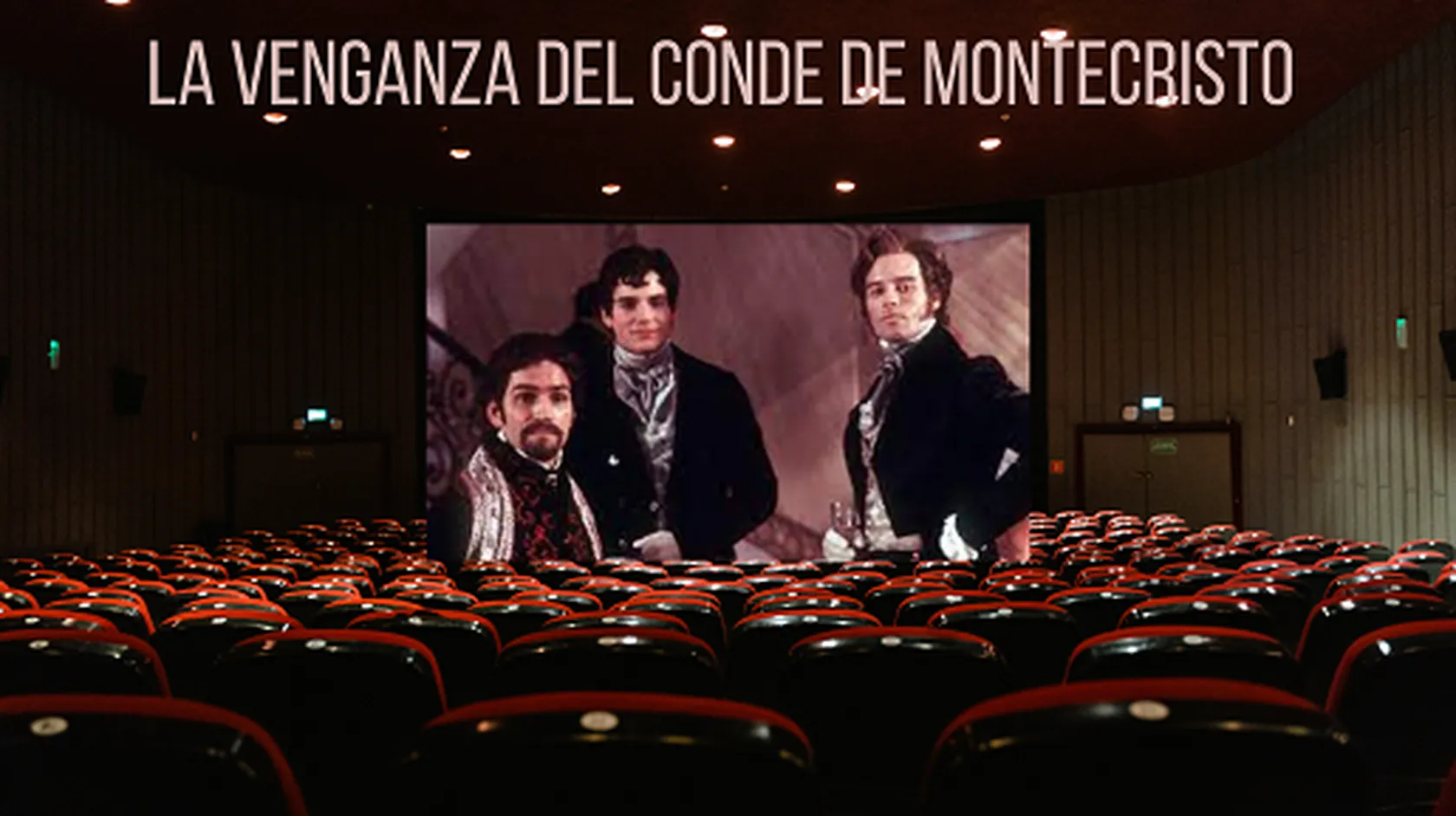 LA-VENGANZA-DEL-CONDE-DE-MONTECRISTO.png