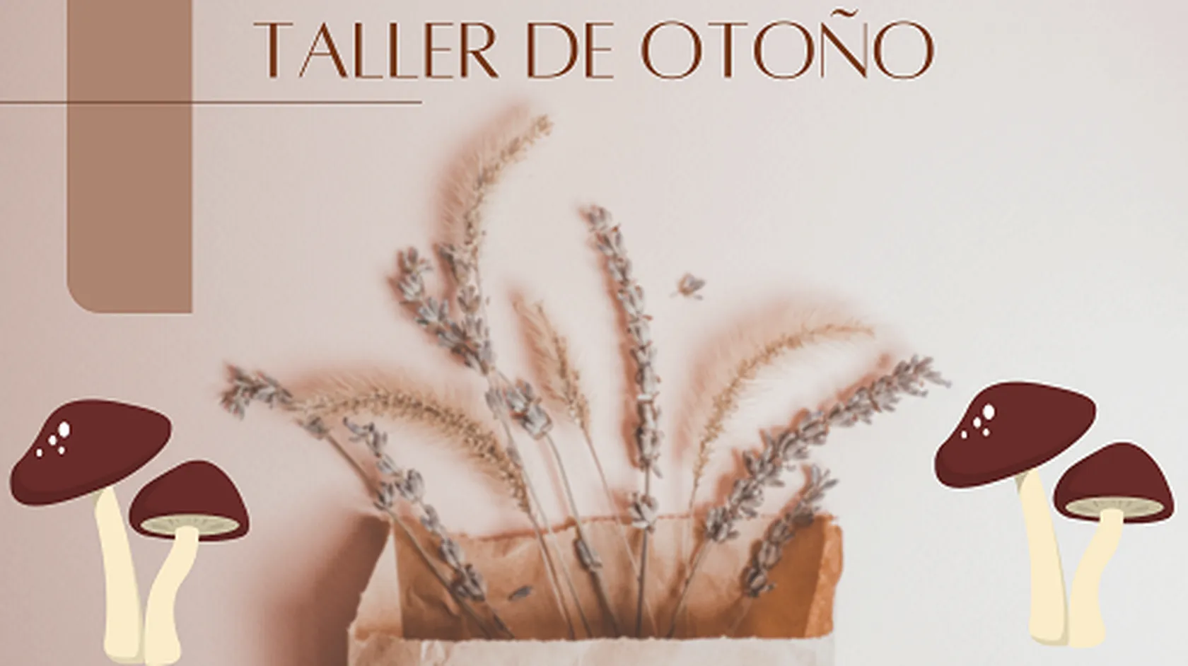 taller-de-otono.png