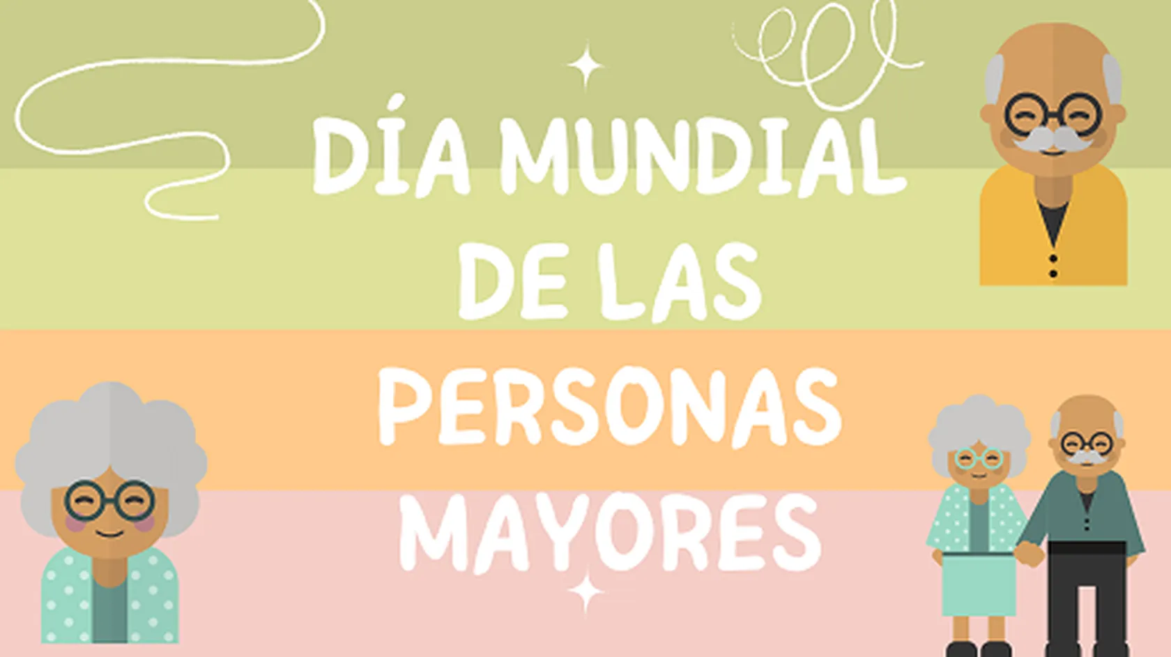 dia-mundial-de-las-personas-mayores.png