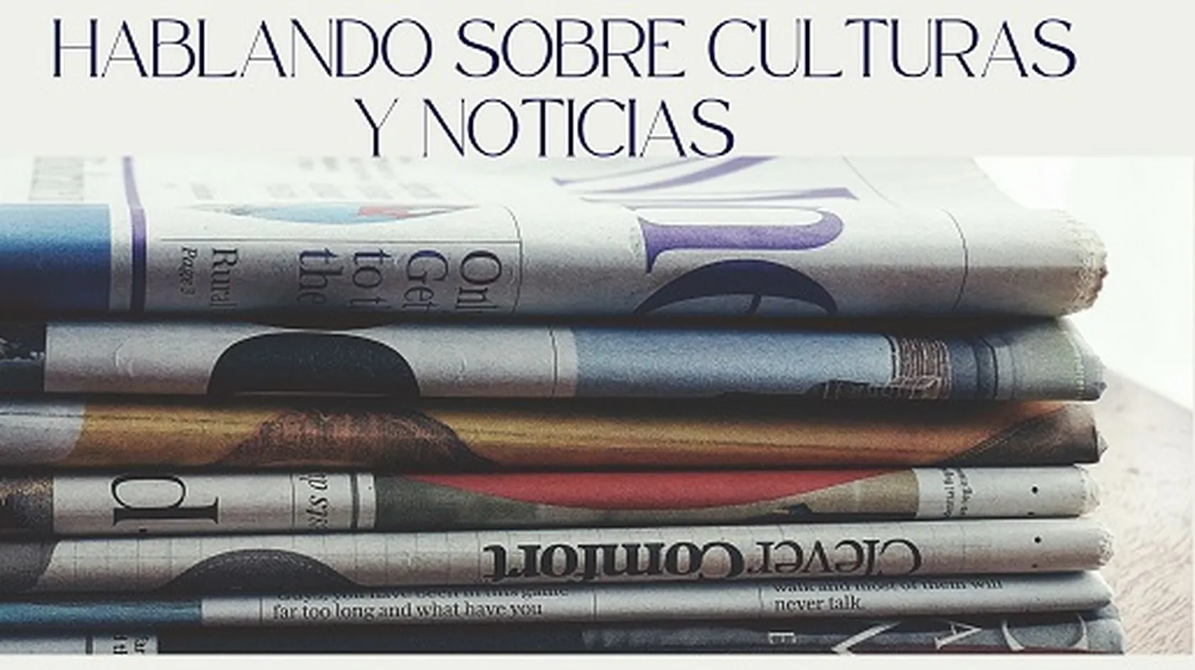 el-periodico.jpg