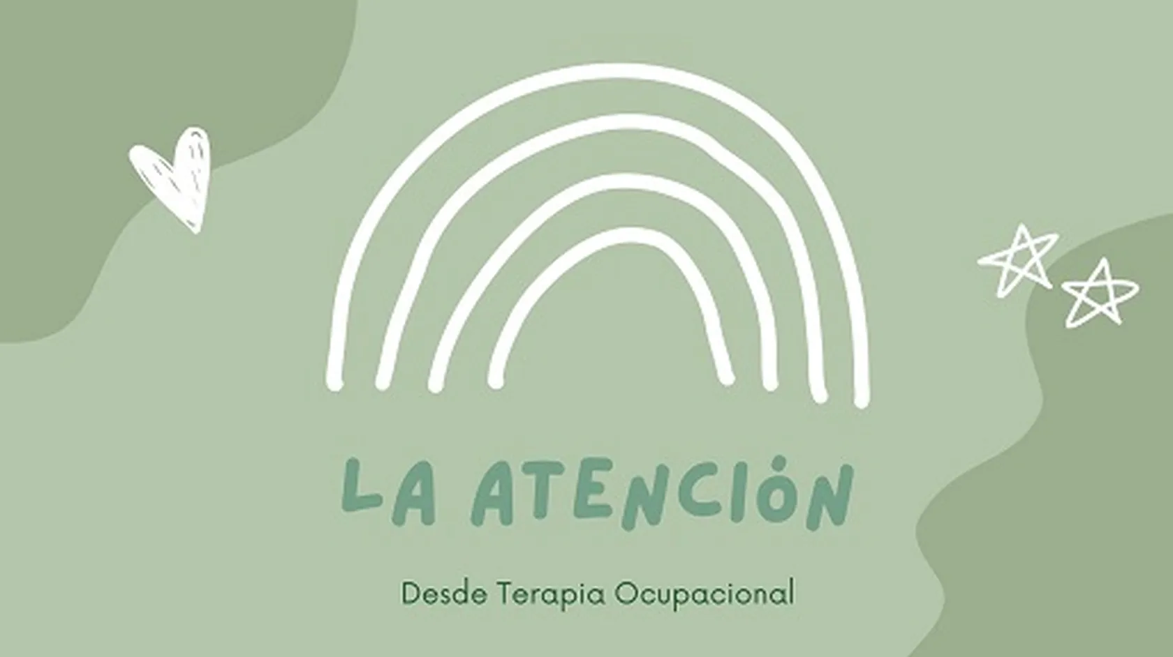portada-22.jpg