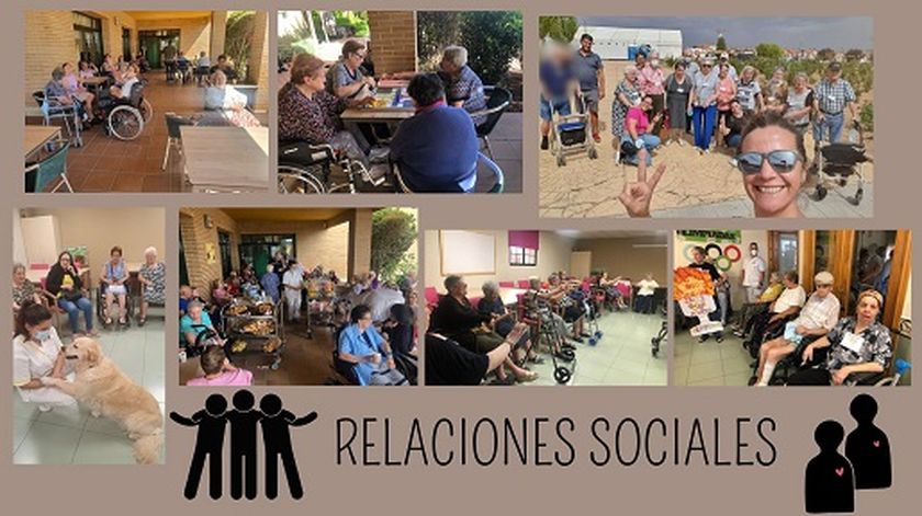 RELACIONES-SOCIALES.jpg