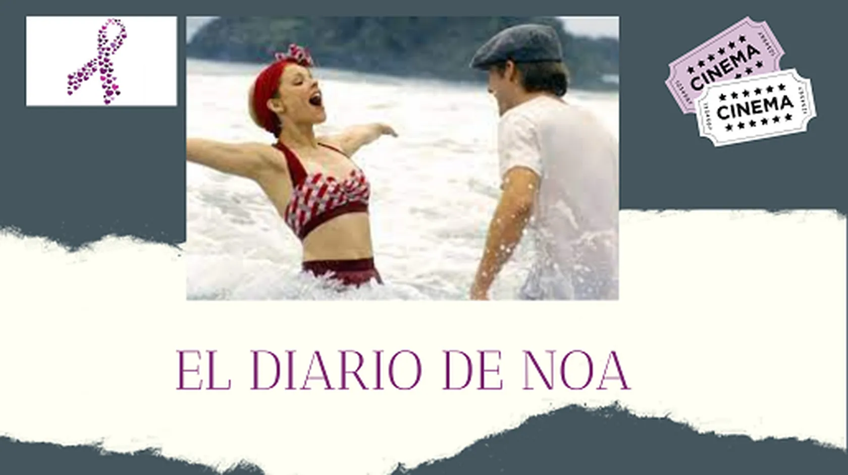 EL-DIARIO-DE-NOA.png