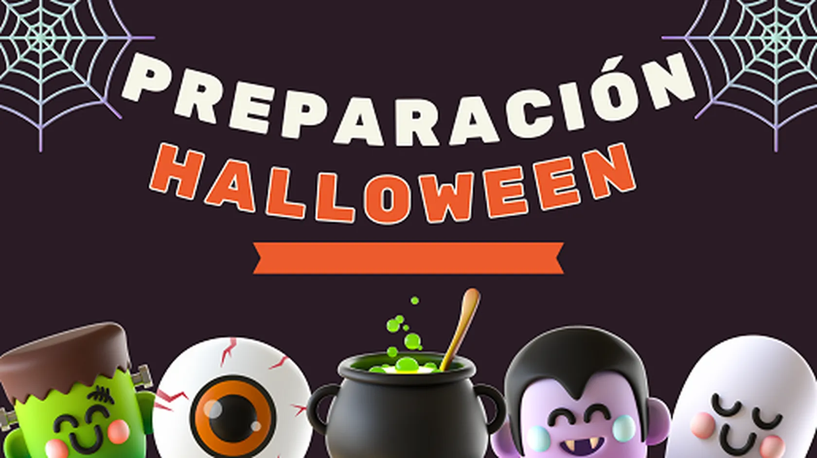 preparacion.png