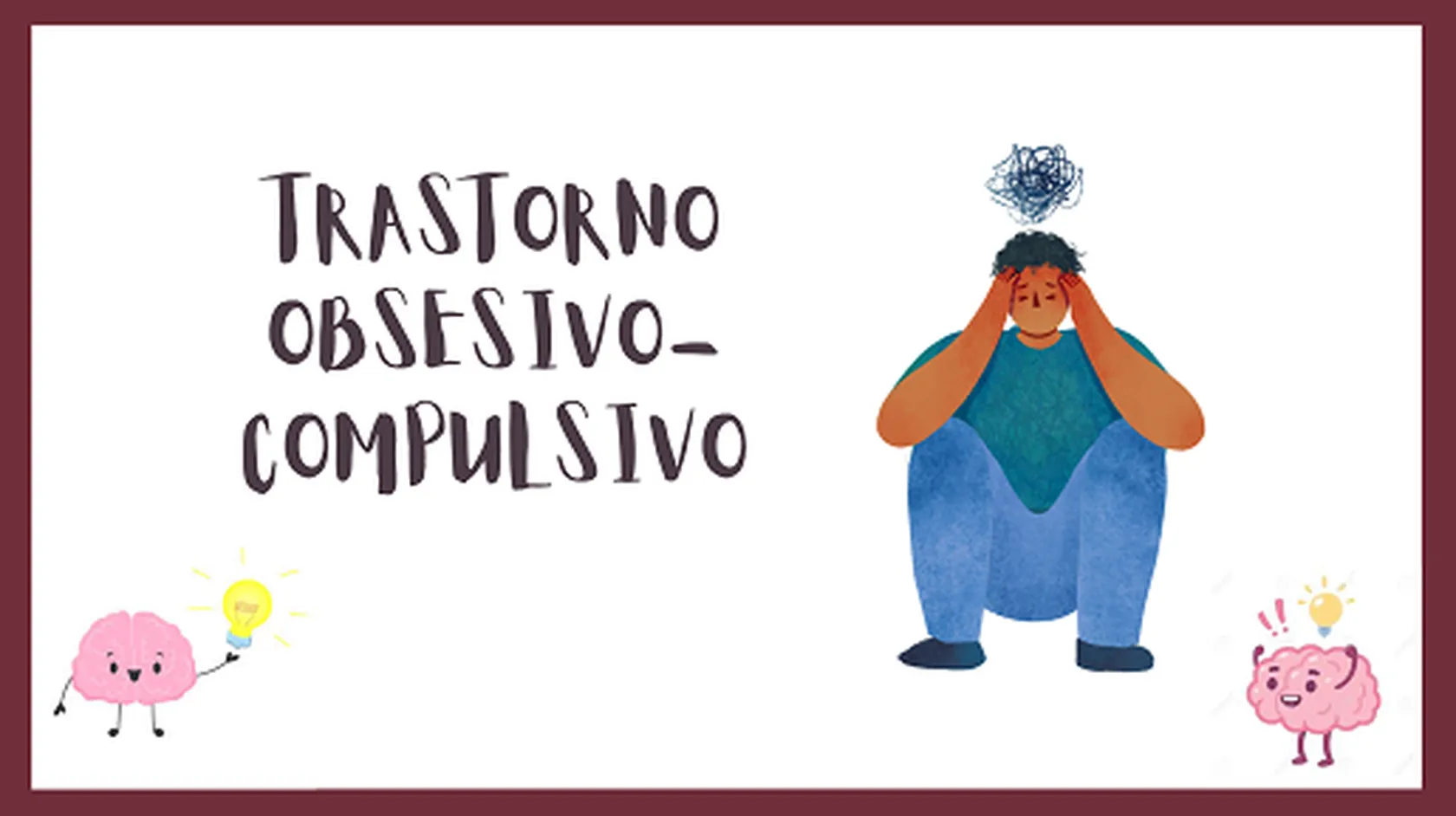 TRASTORNO-OBSESIVO-COMPULSIVO.png