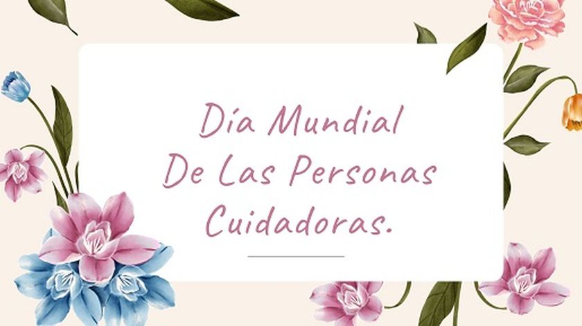 DIA-MUNDIAL-DE-LAS-PERSONAS-CUIDADORAS.jpg