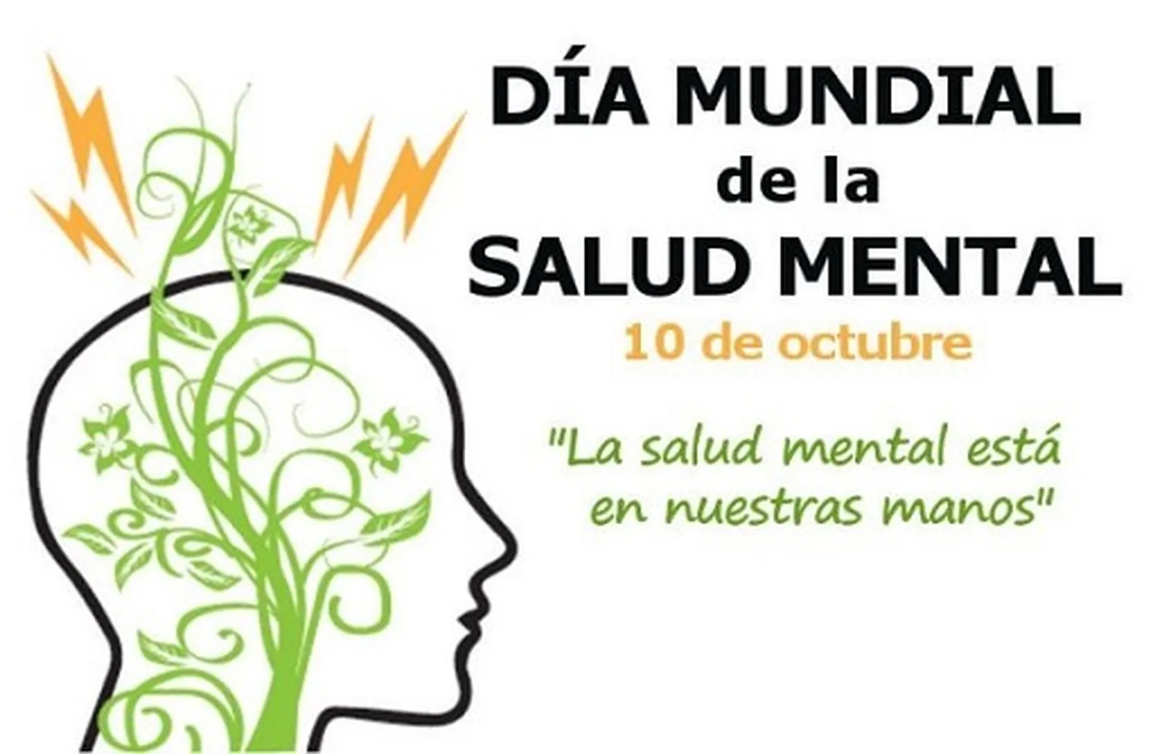 dia-de-la-salud-mental-1-1.jpg