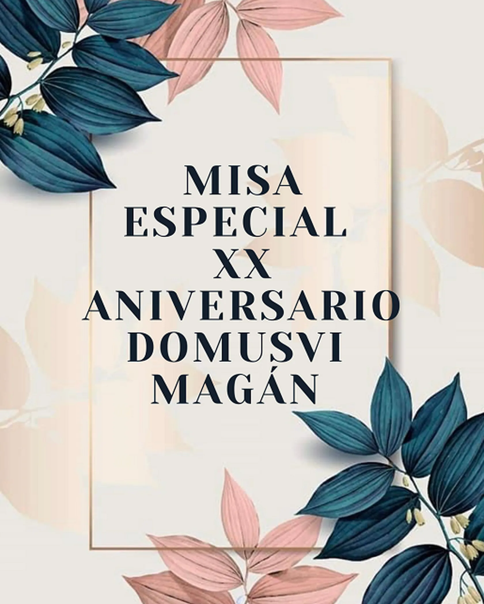 MISAPORTADA.png