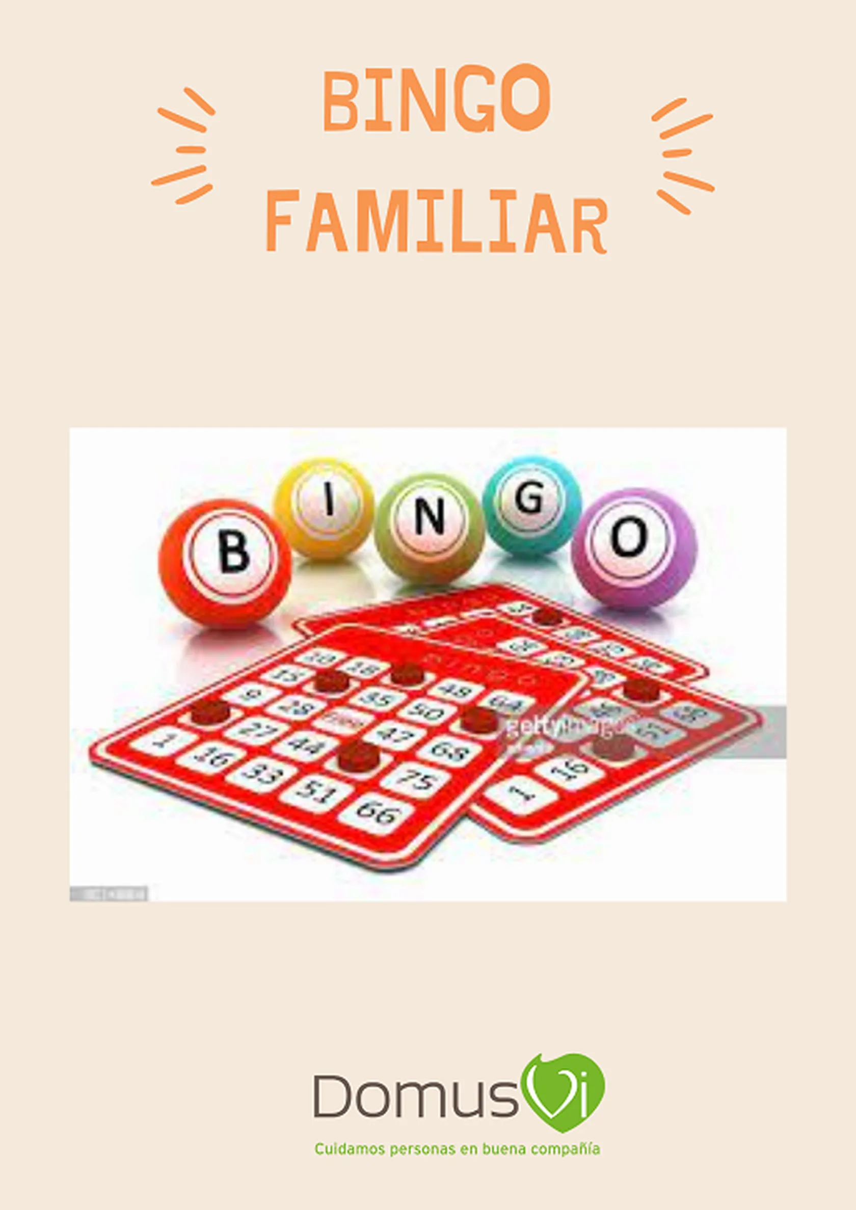 portada-bingo.png