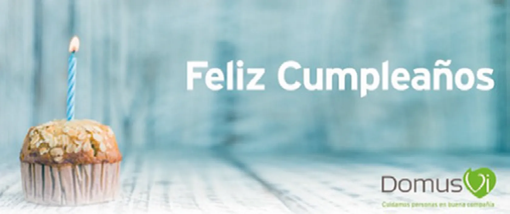 cumpleanos-del-mes.png