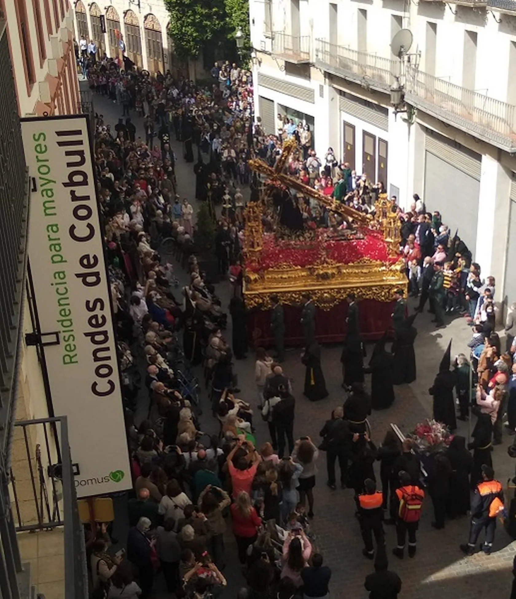 Procesion-de-nuestro-Padre-Jesus-en-Condes-de-Corbull-3.jpg