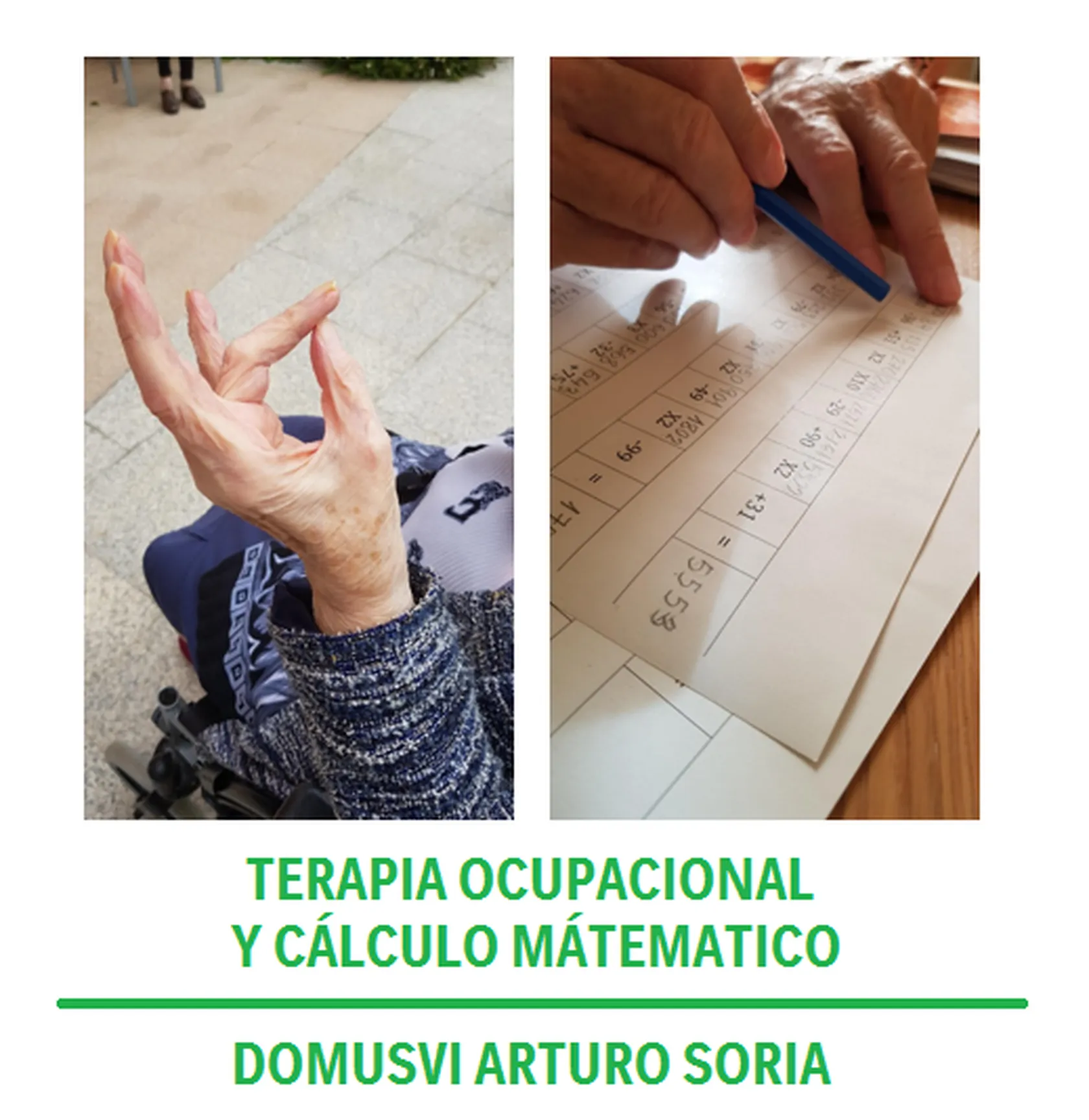 TERAPIAAAA.png