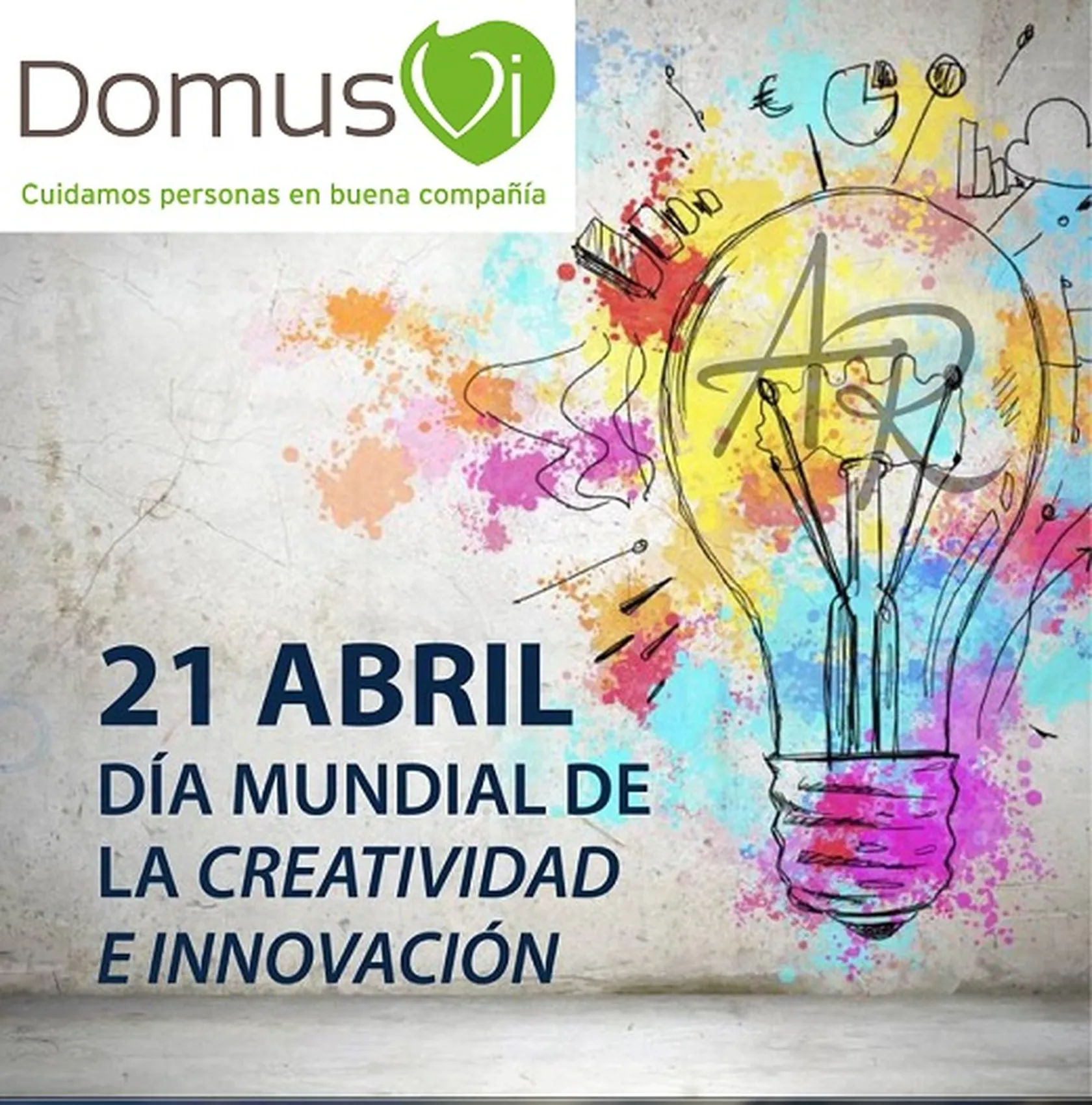 Dia-mundial-de-la-creatividad-y-la-innovacion.jpg