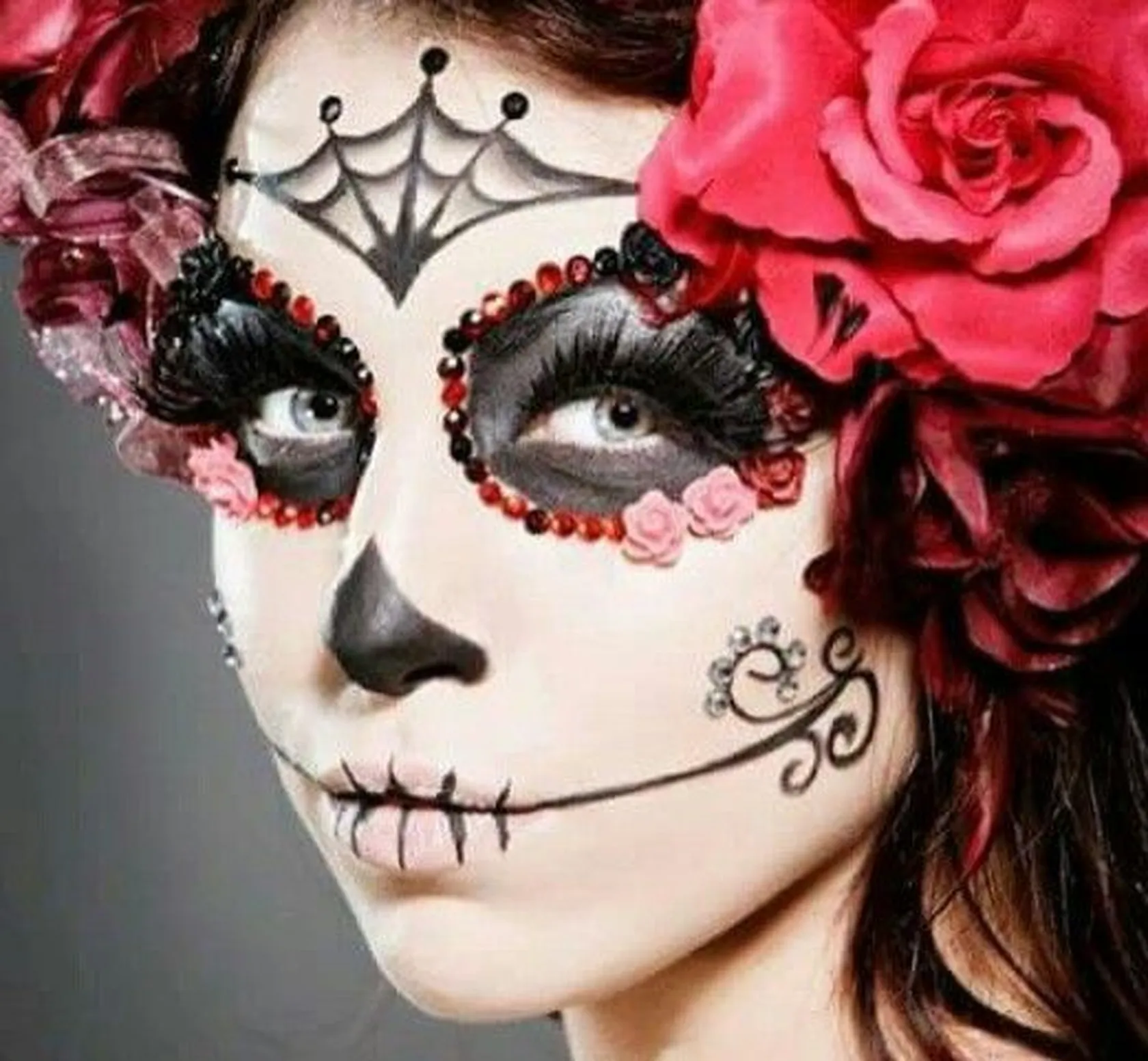 CATRINA-1.jpg