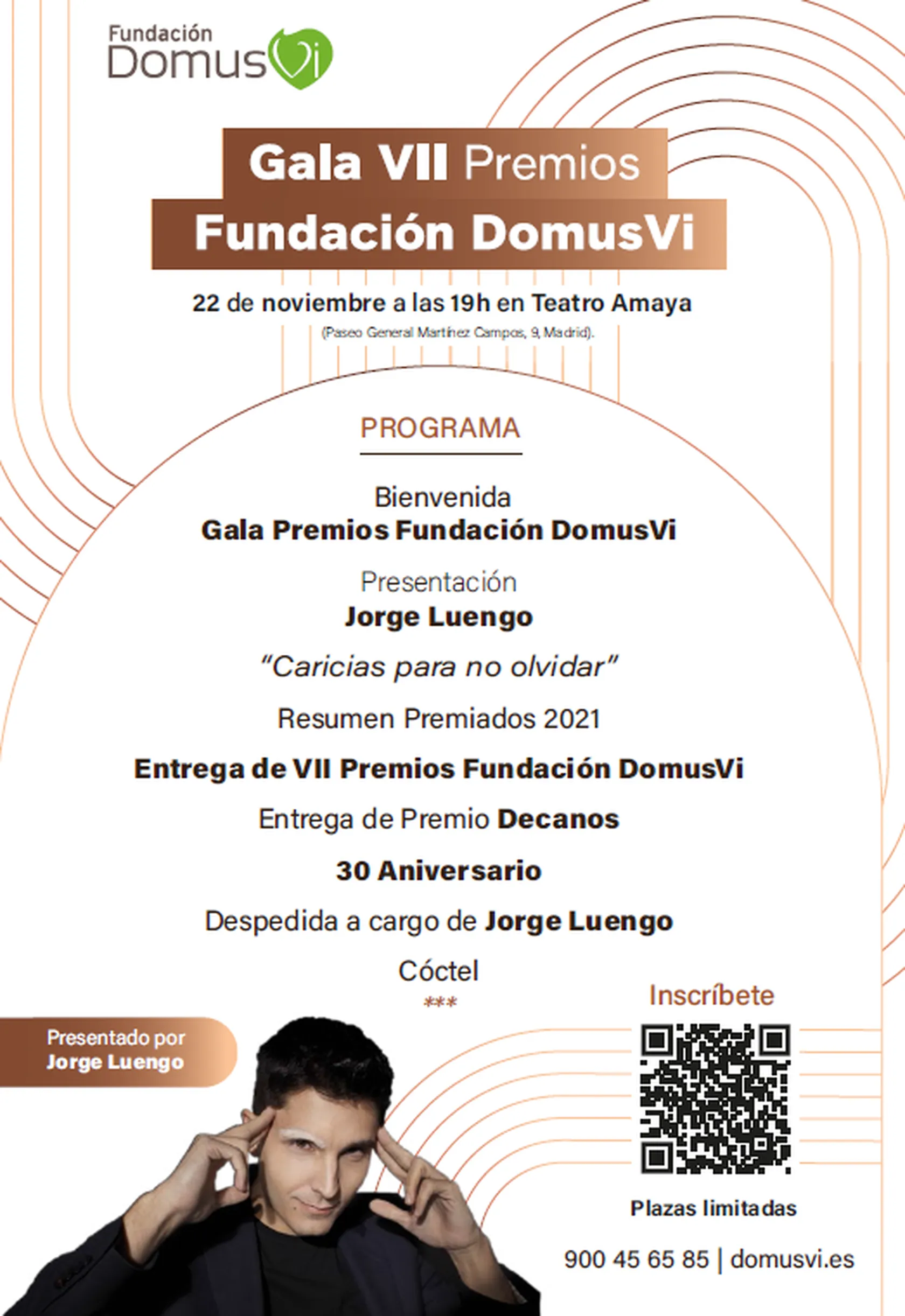 Programa-premios-domusvi-6.png
