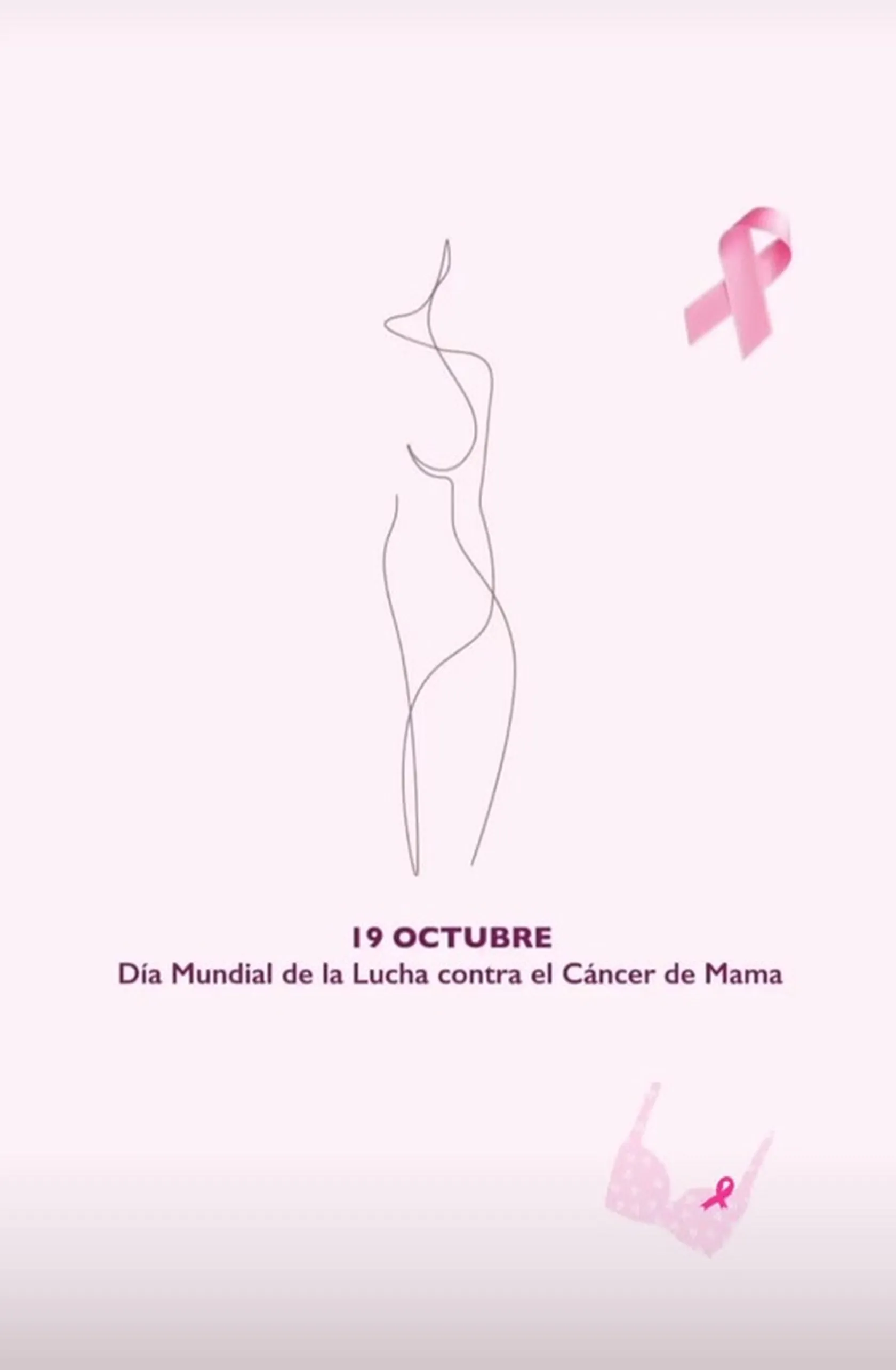 LUCHA-CONTRA-EL-CANCER-DE-MAMA-DOMUSVI-MATOGRANDE-1.jpg