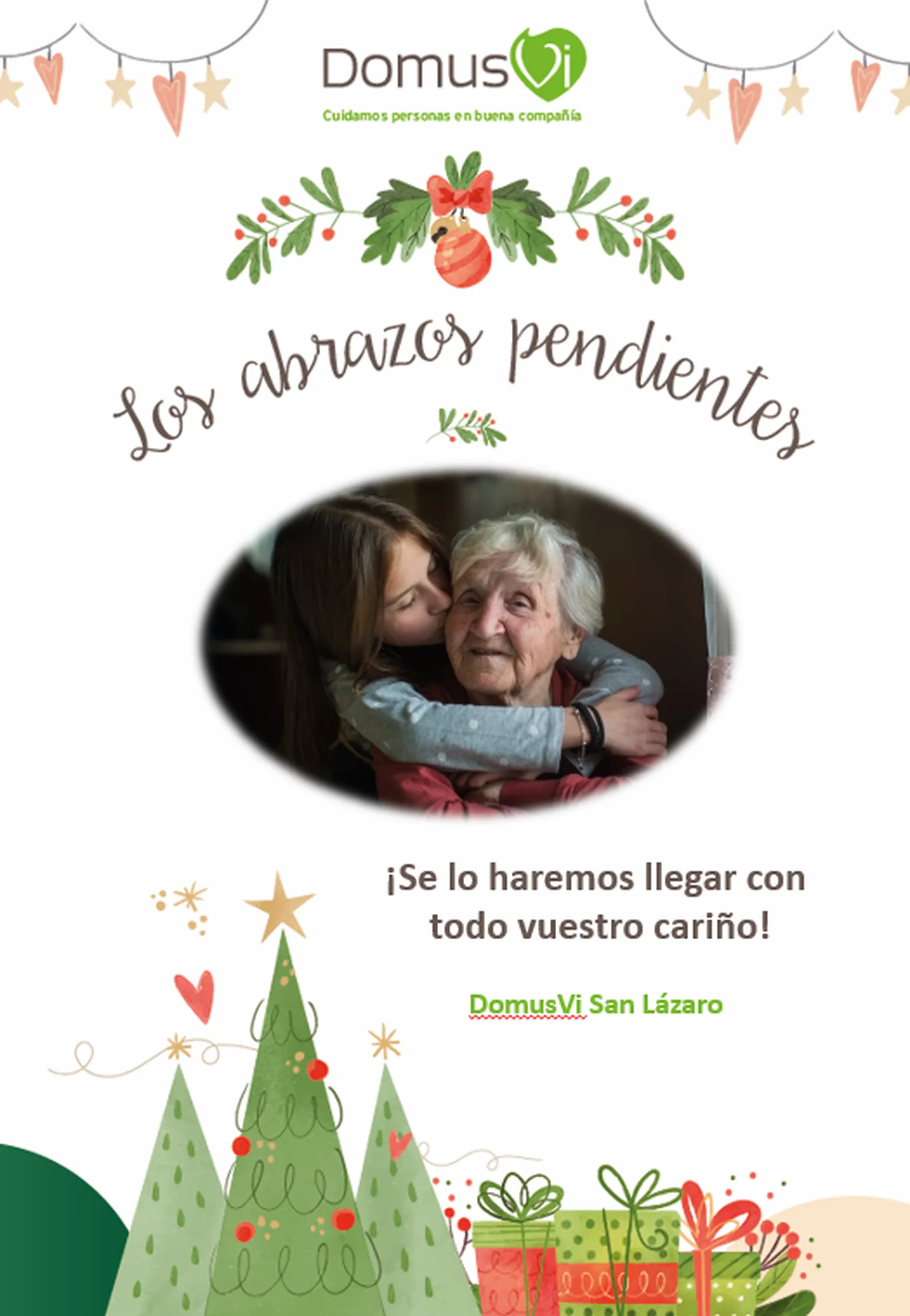 Abrazos-pendientes.png