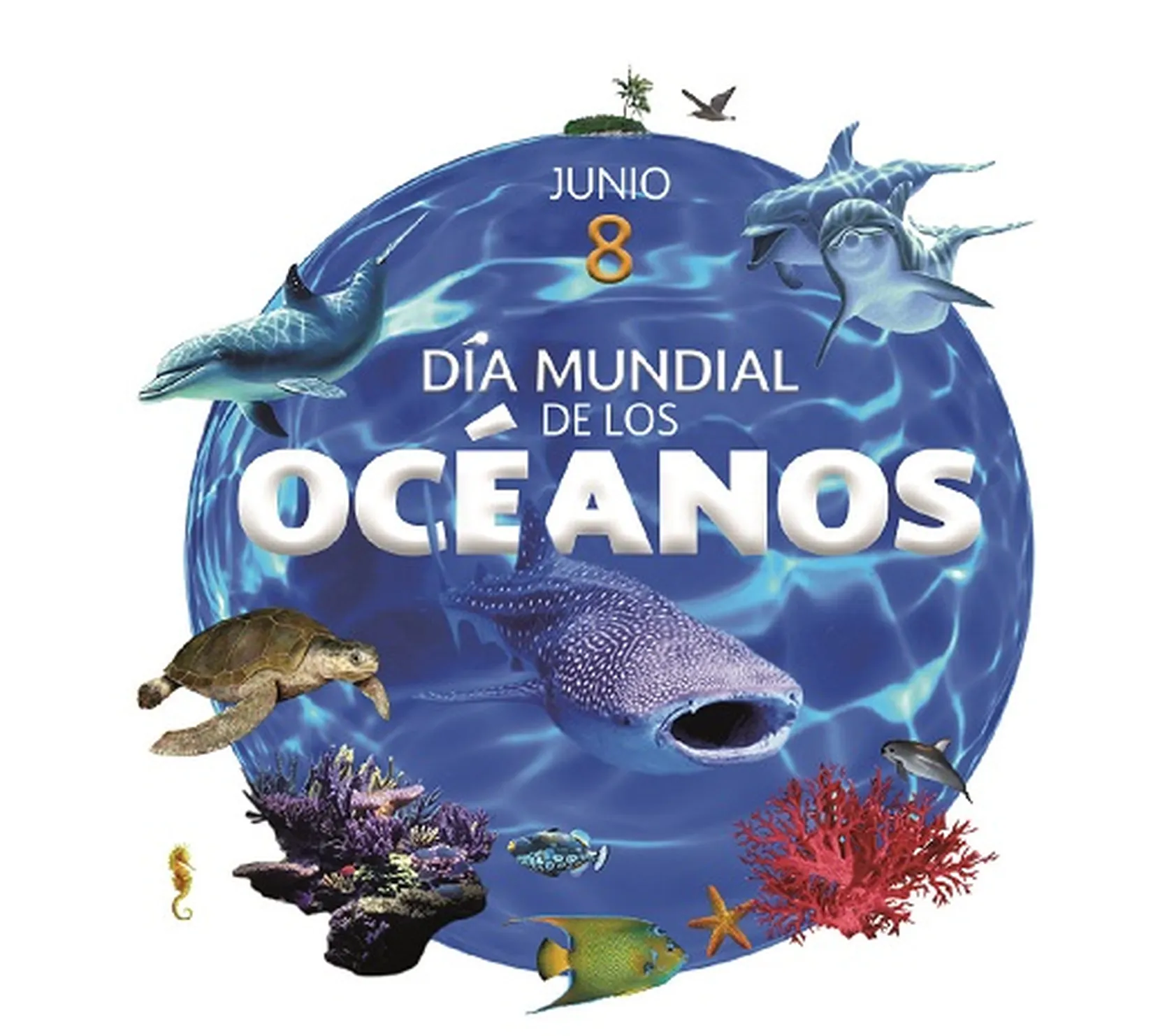 Oc_anos__Conanp_.jpg