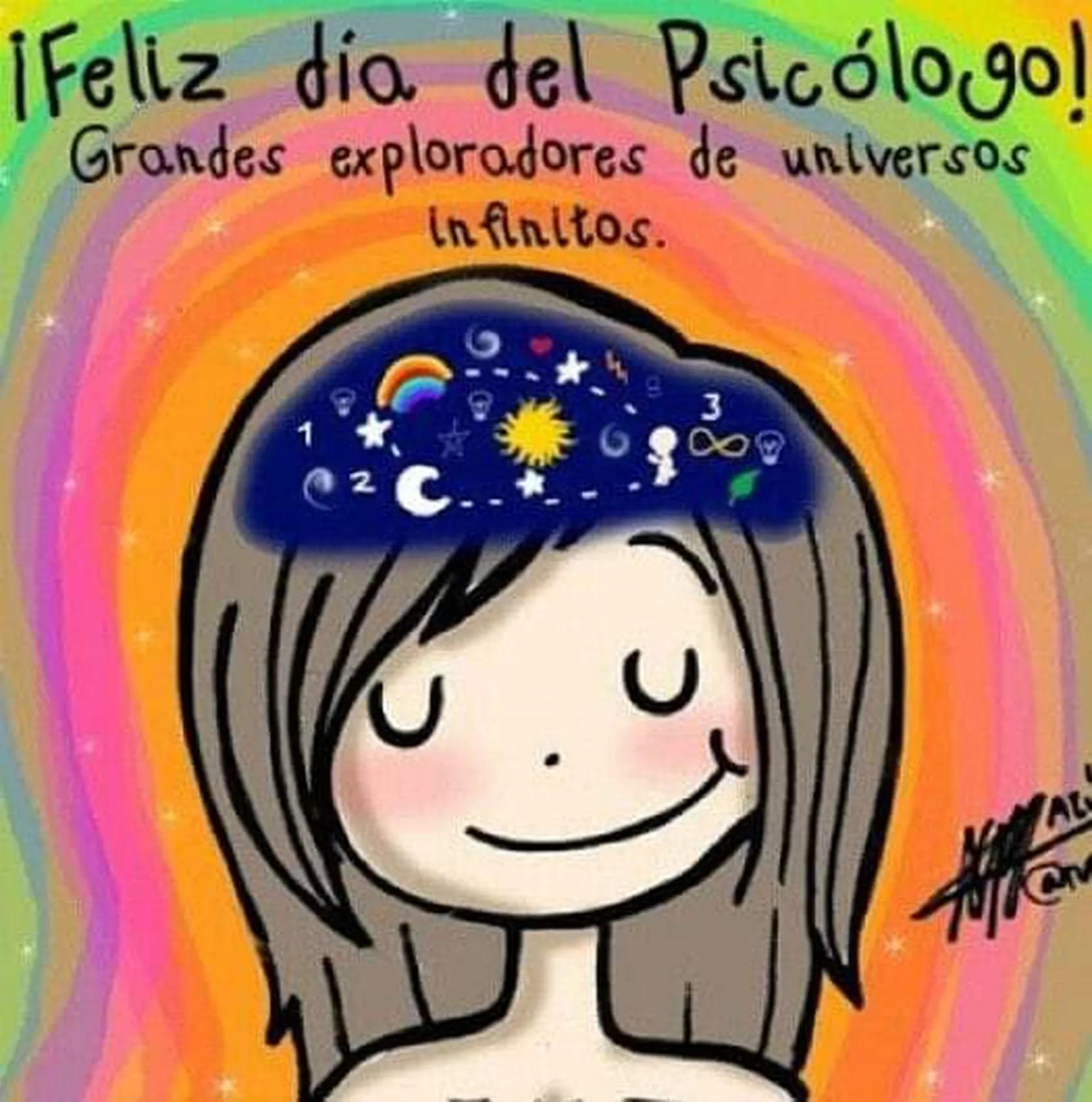 dia-del-psicologo.jpg