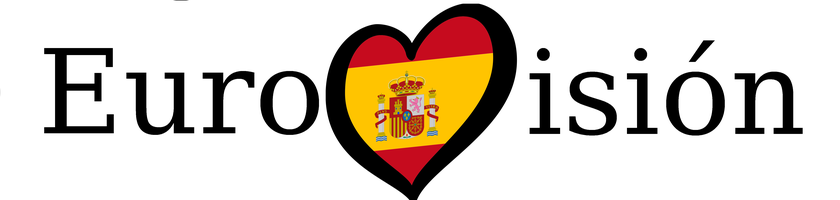 EuroEspana.svg-copia.png