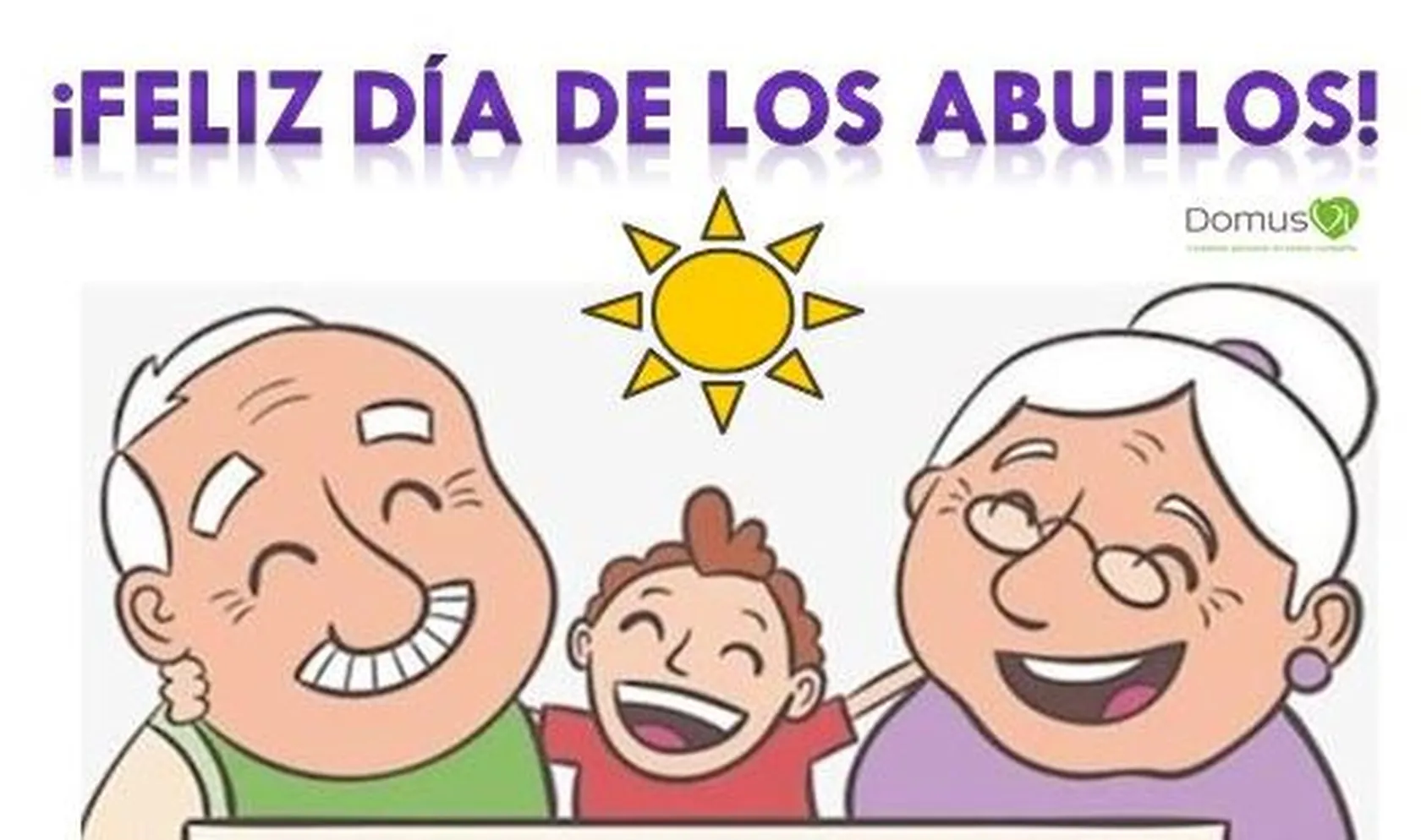 dia_abuelos.jpg
