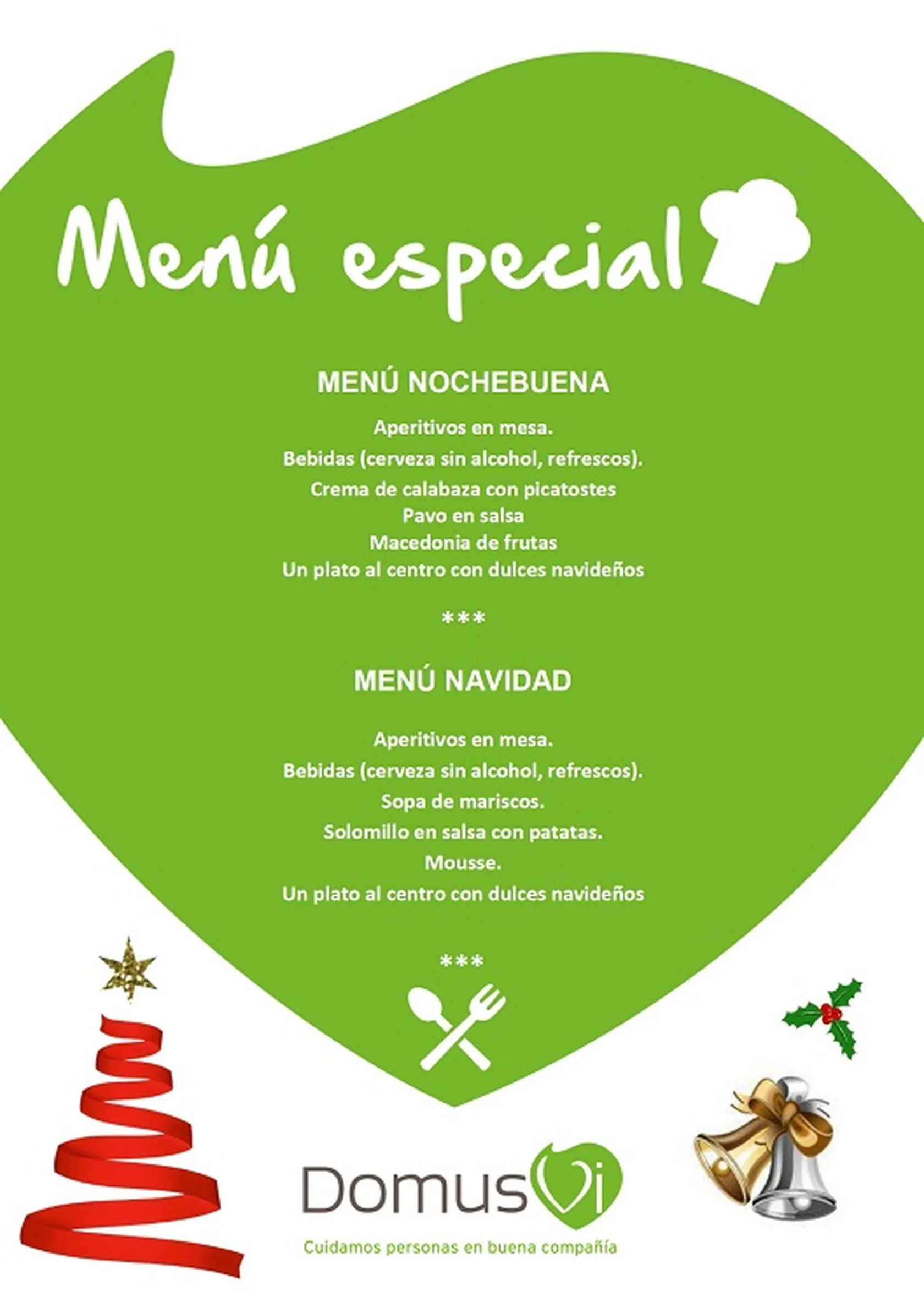 MENU-NAVIDAD-MONTEALTO-1.jpg