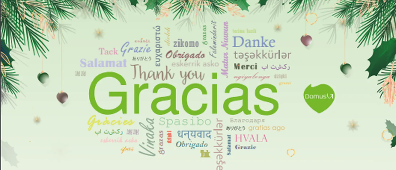Gracias-10-1.png