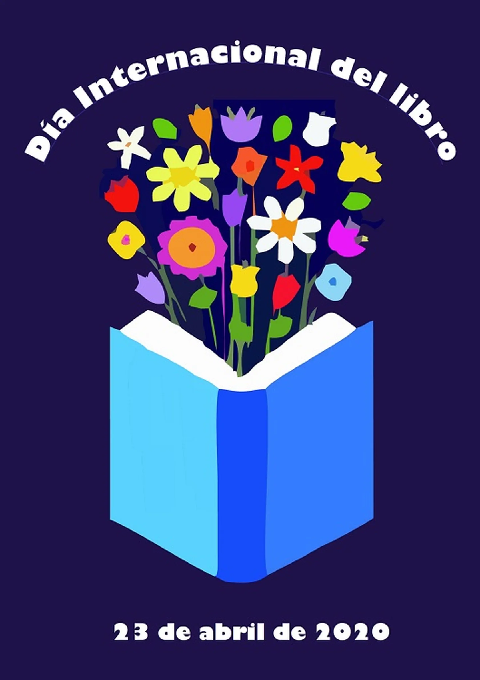 dia-del-libro.jpg